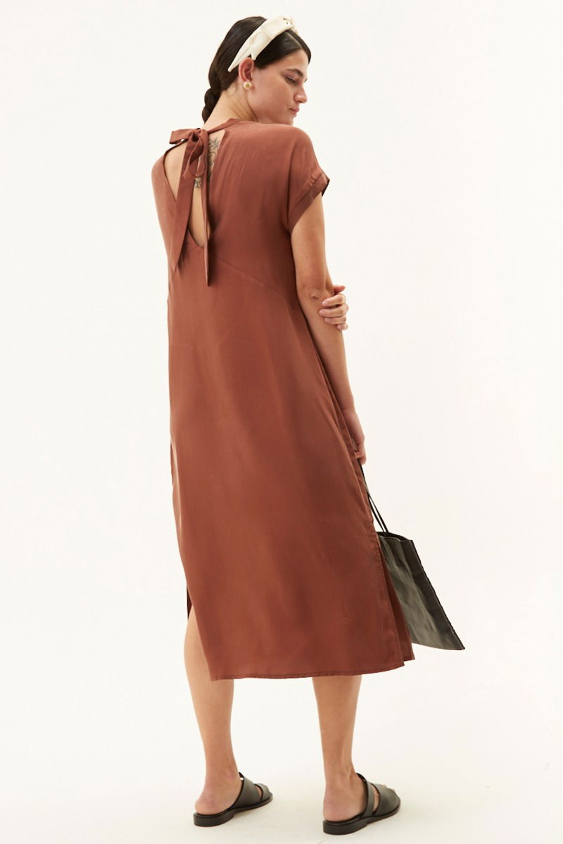 VESTIDO FRANCISCA