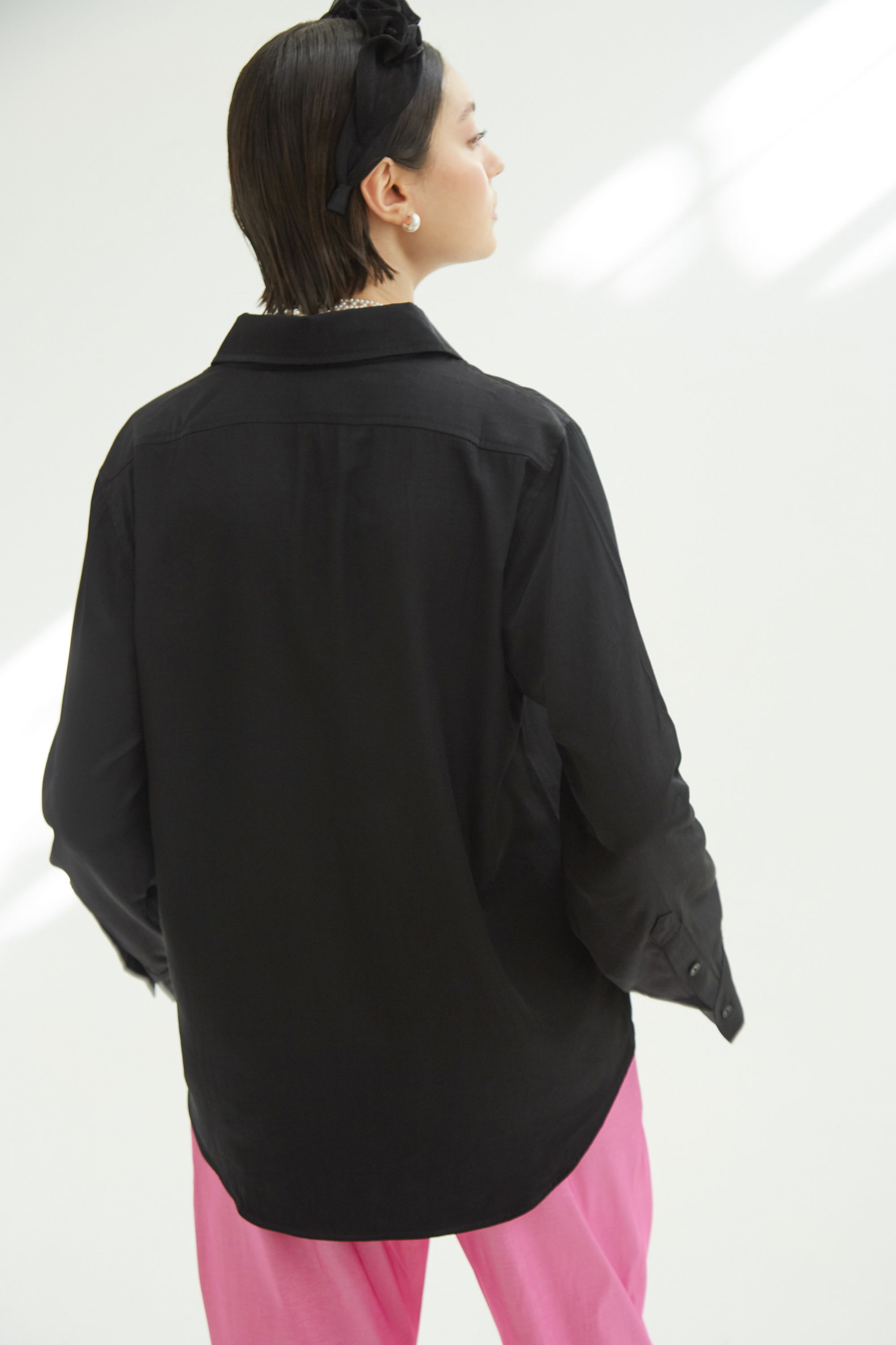 CAMISA LYLA