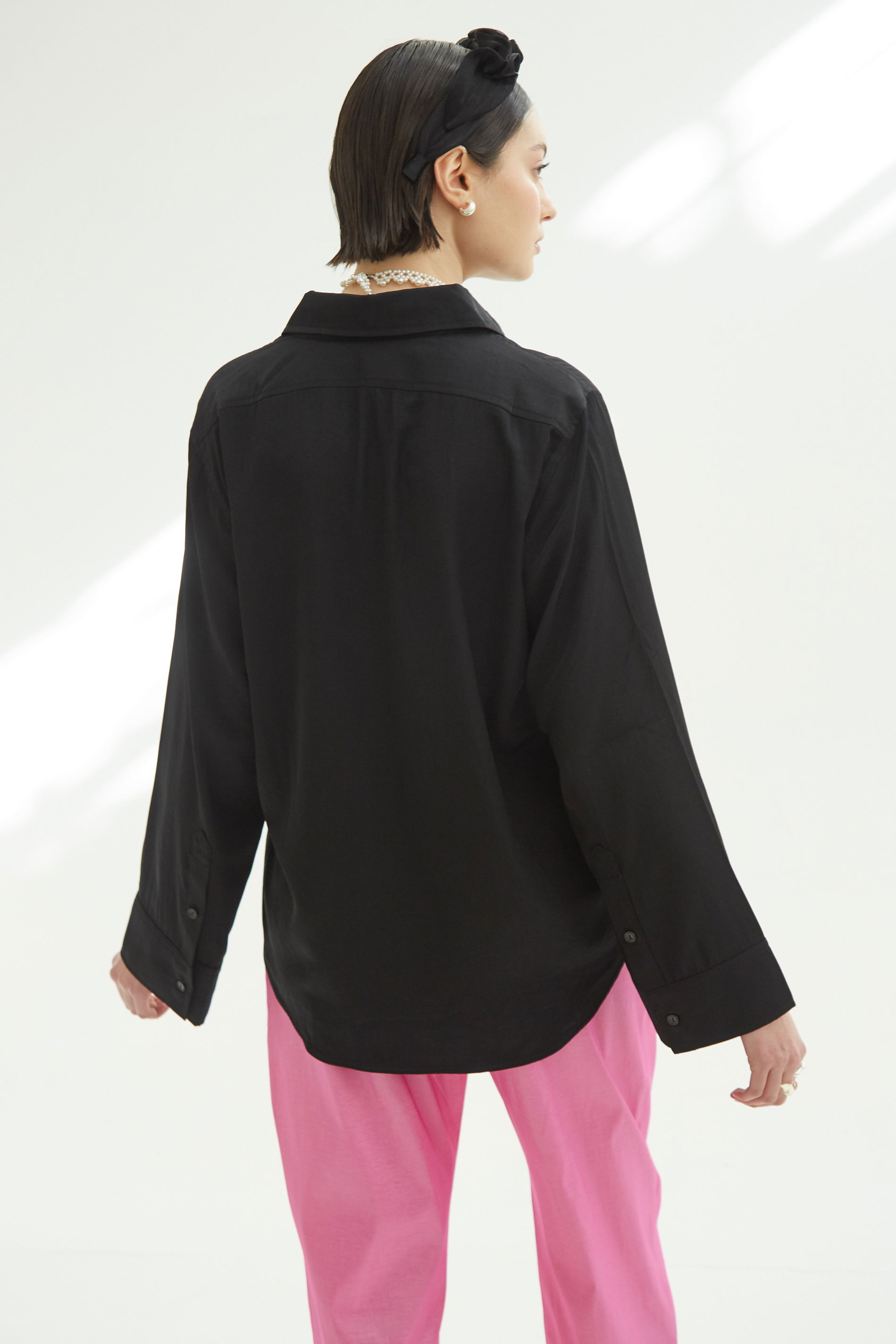 CAMISA LYLA