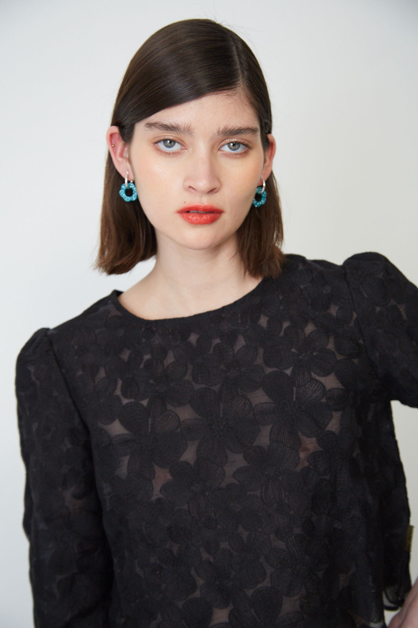 AROS FLOR 