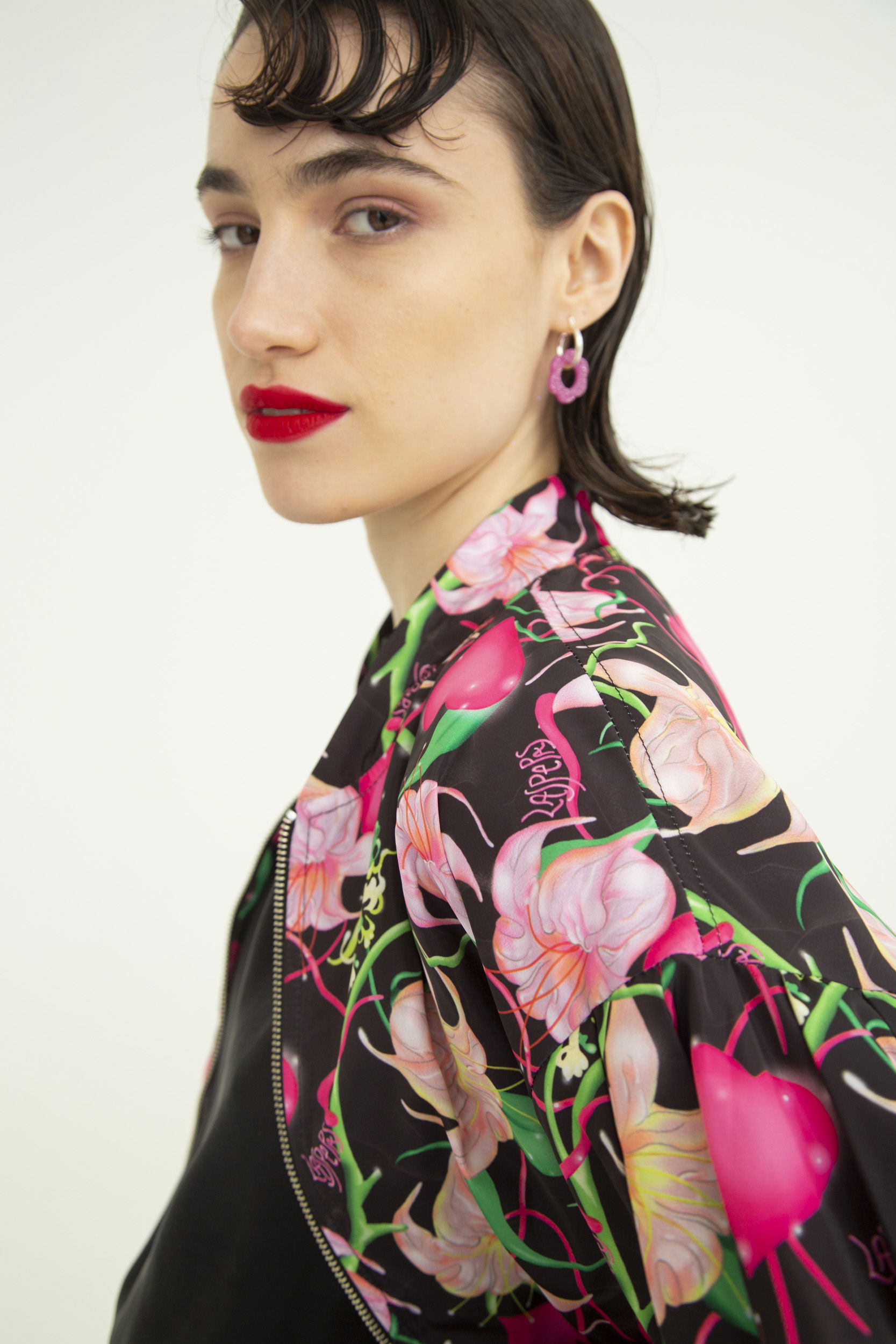 AROS FLOR 