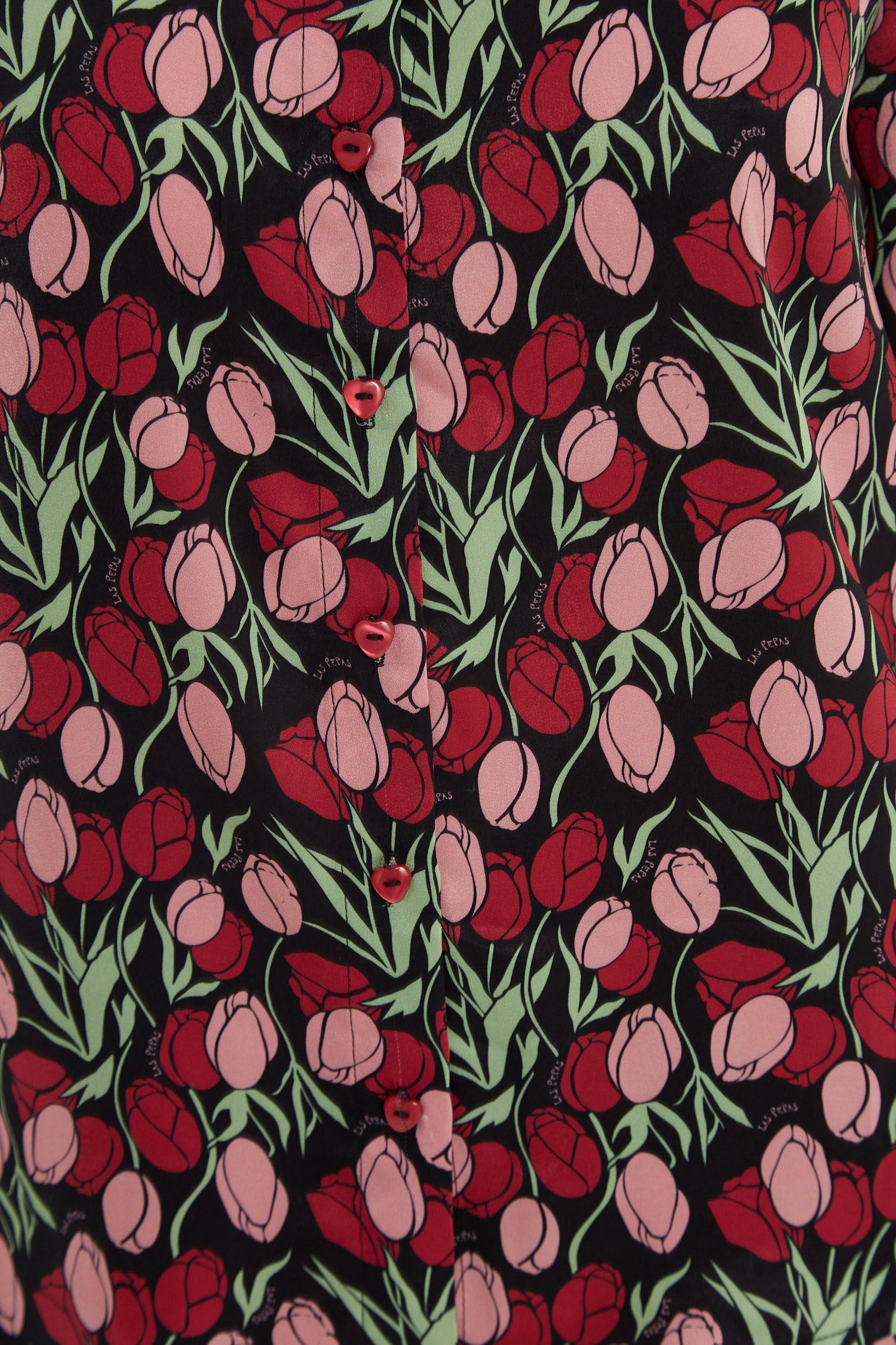 CAMISA TULIP