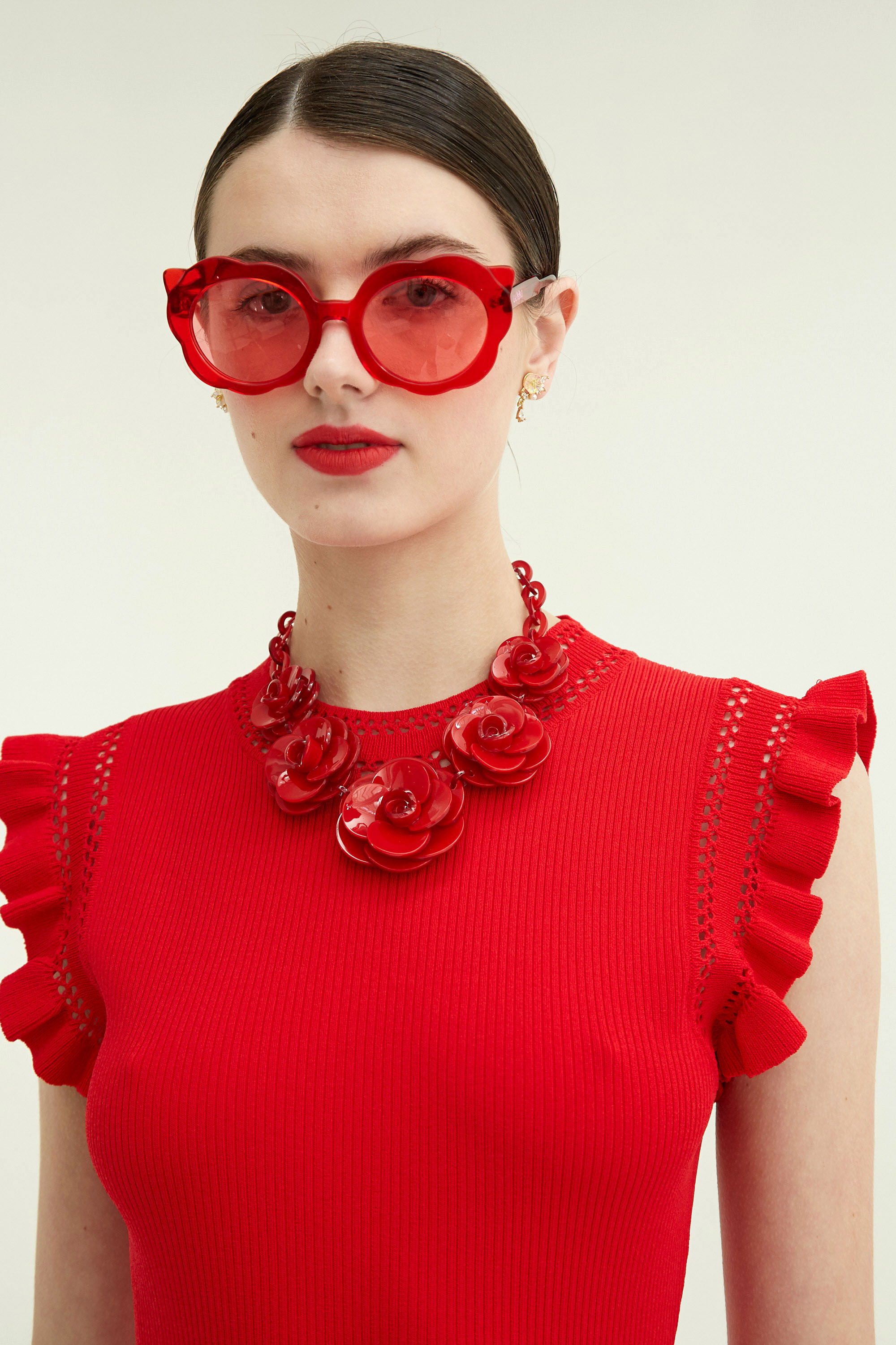 LENTES MONROE