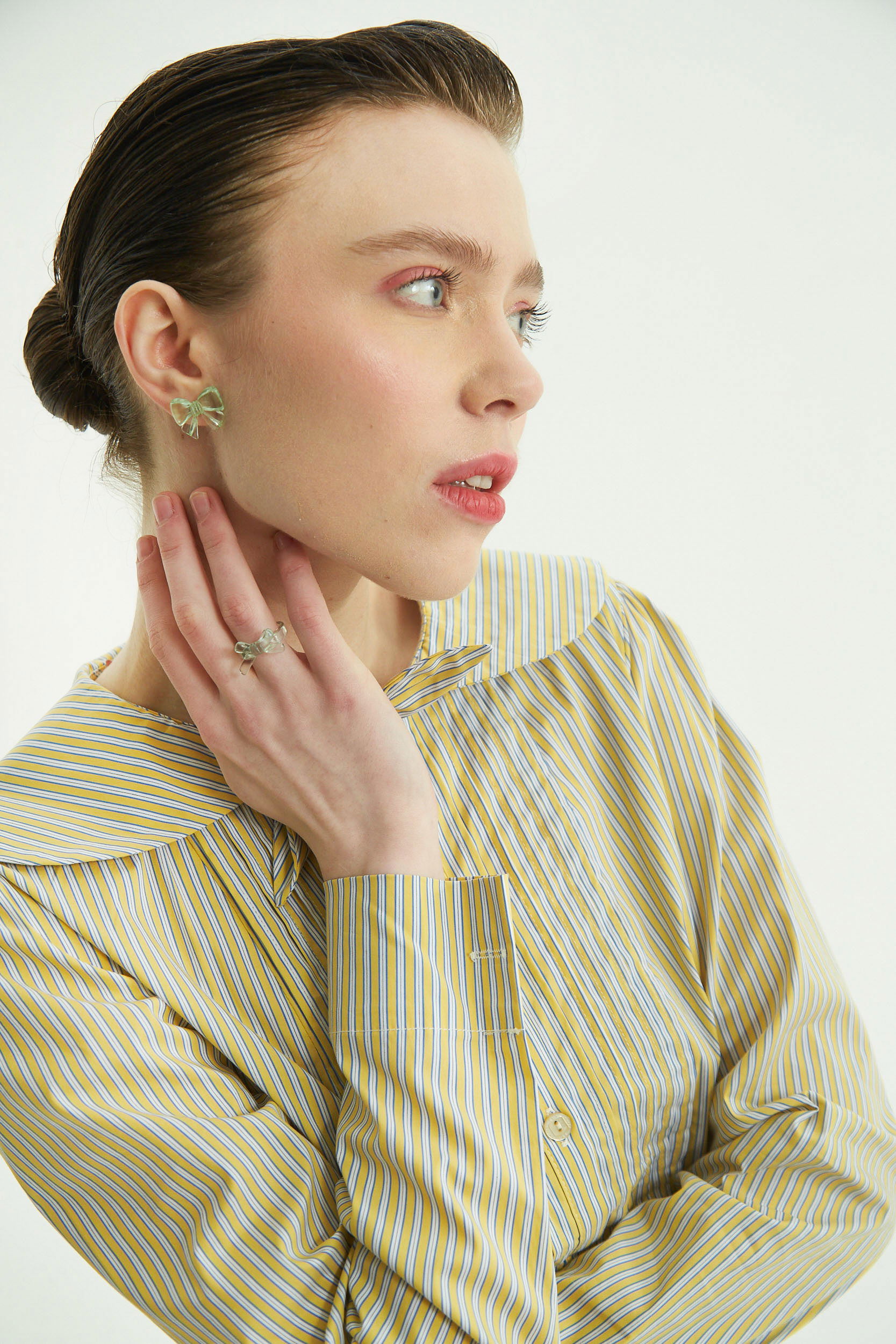 AROS JELLYBOW