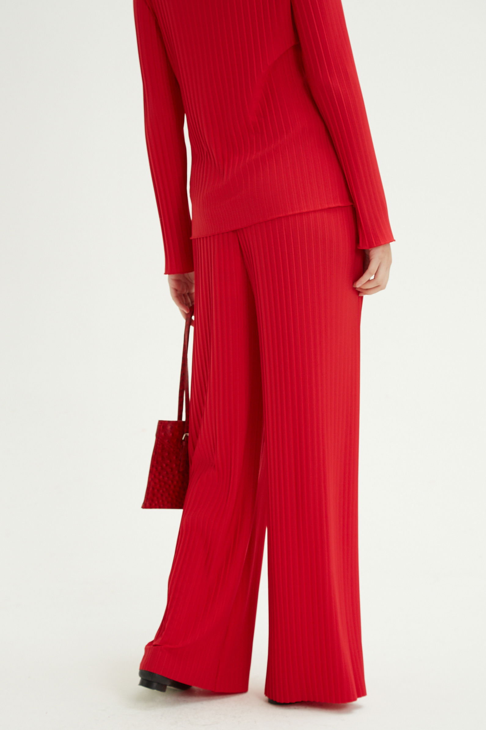 PANTALON CARSON