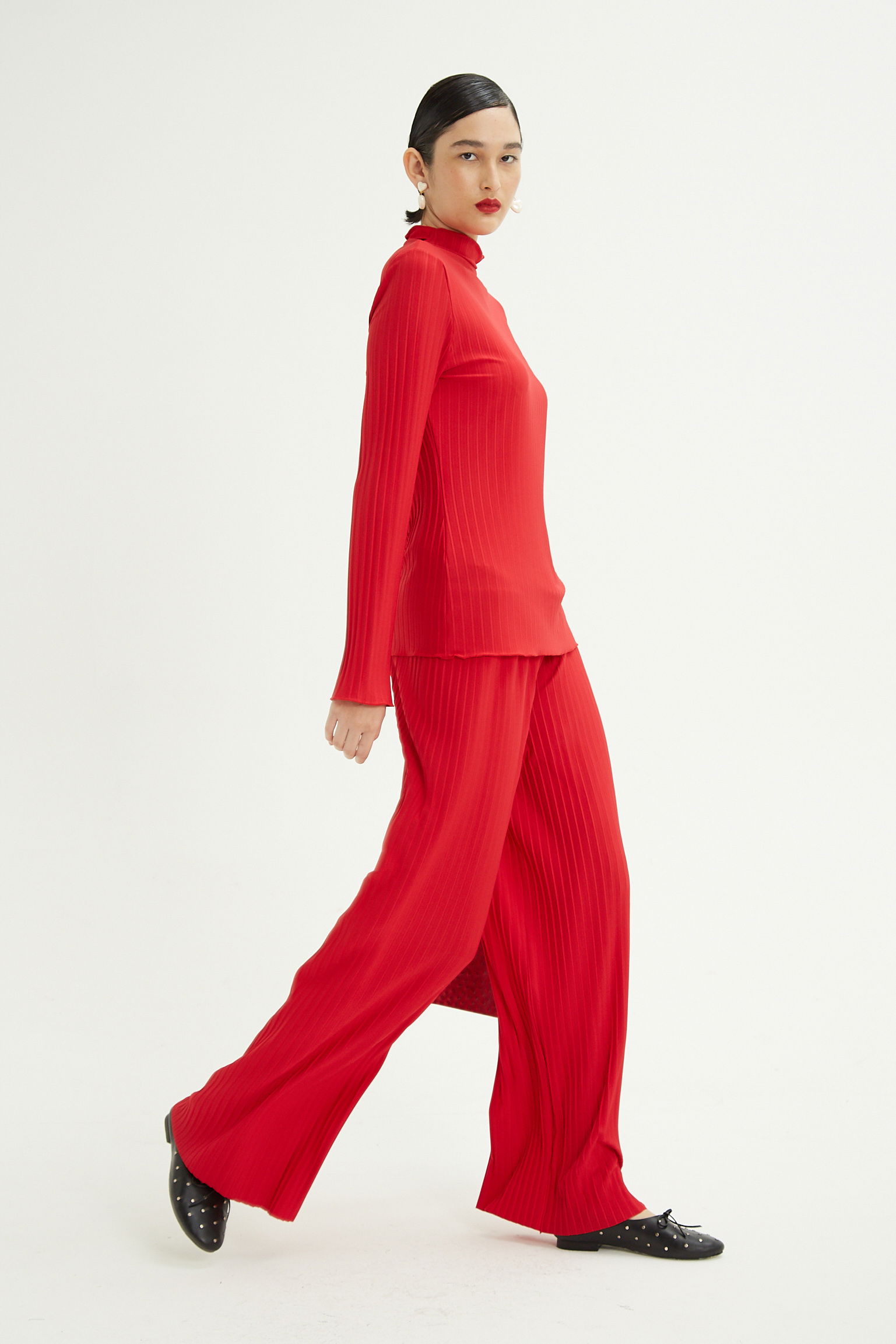 PANTALON CARSON