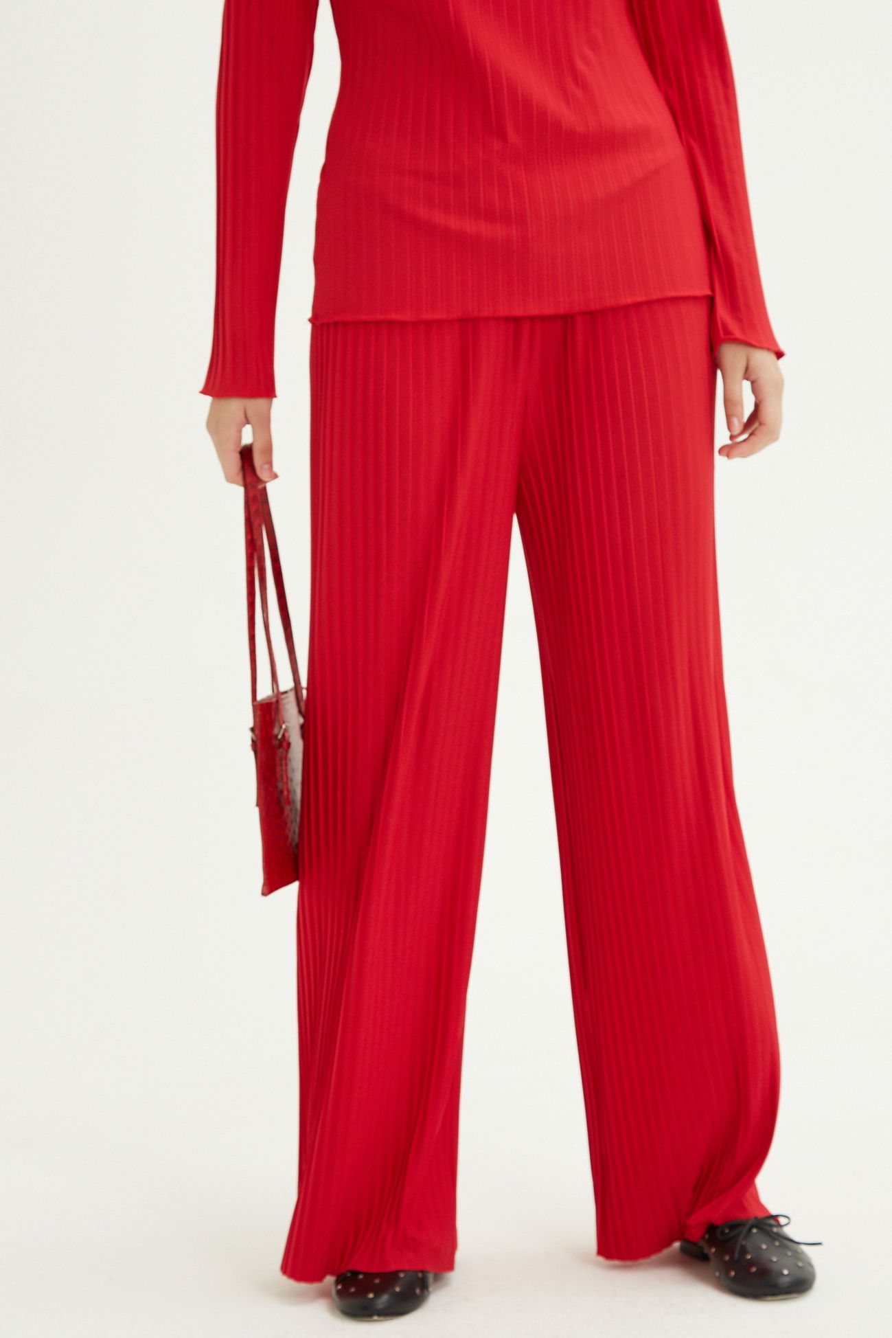 PANTALON CARSON