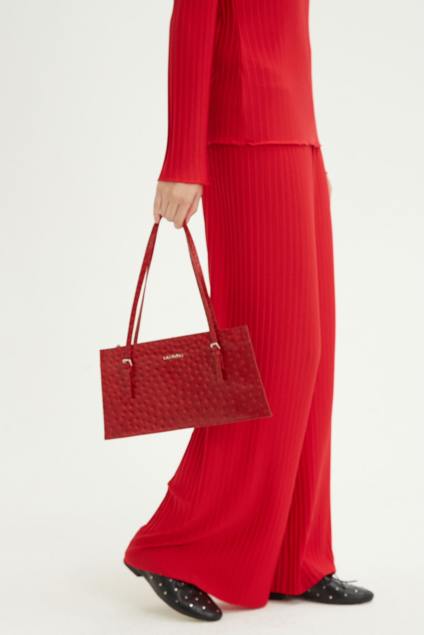 PANTALON CARSON
