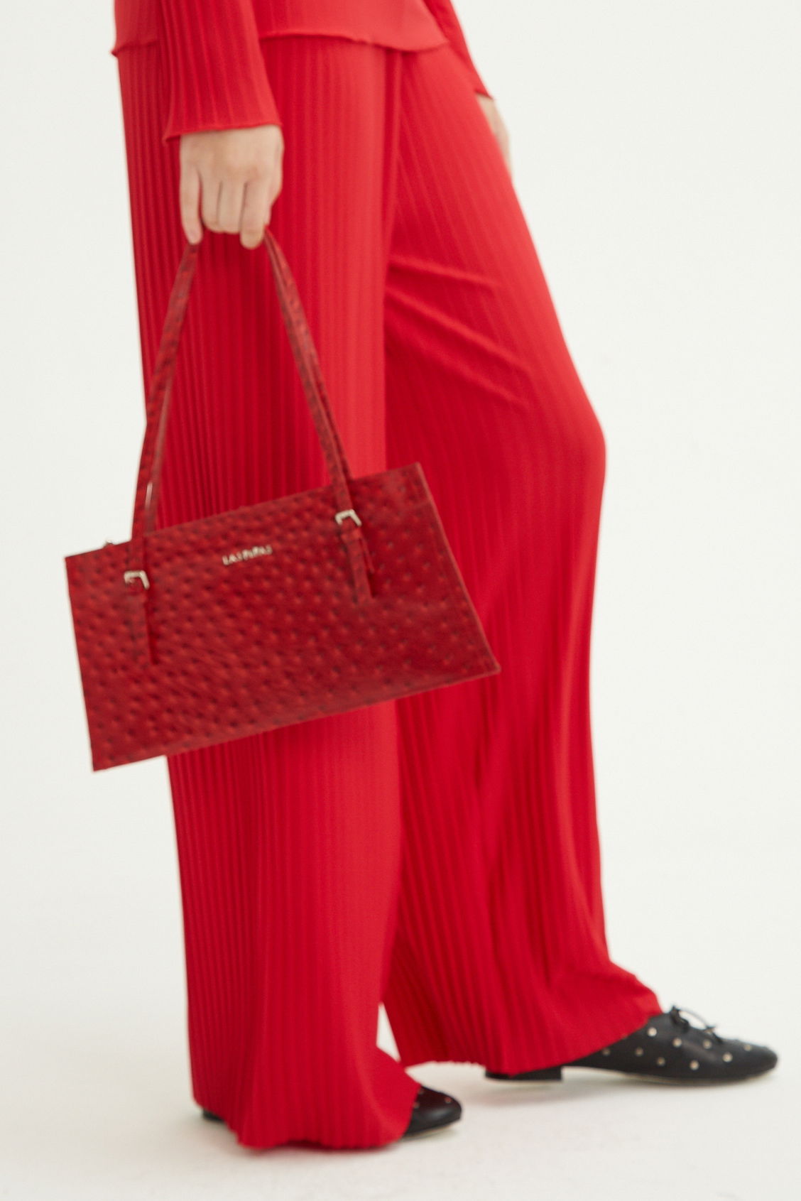 PANTALON CARSON