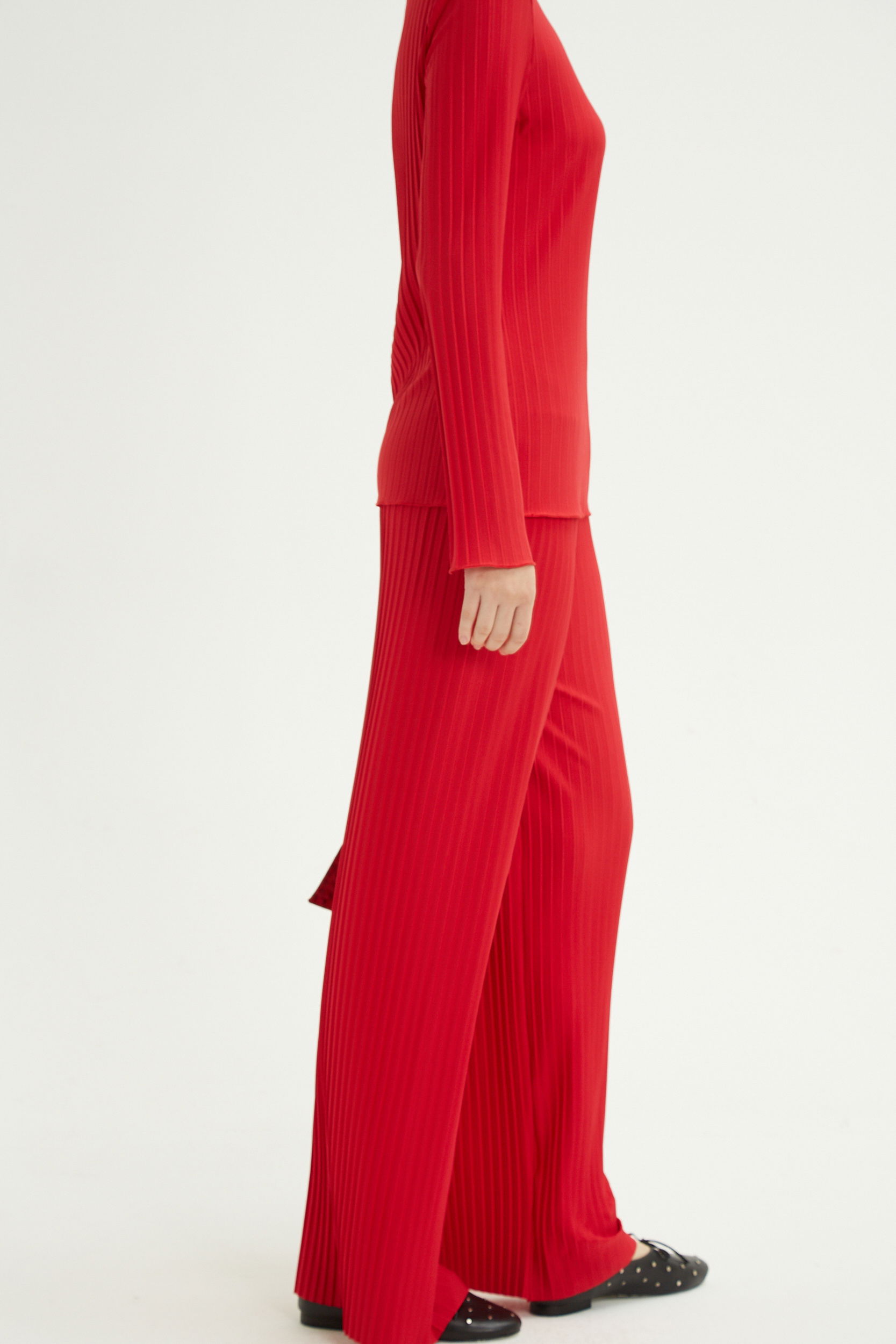 PANTALON CARSON