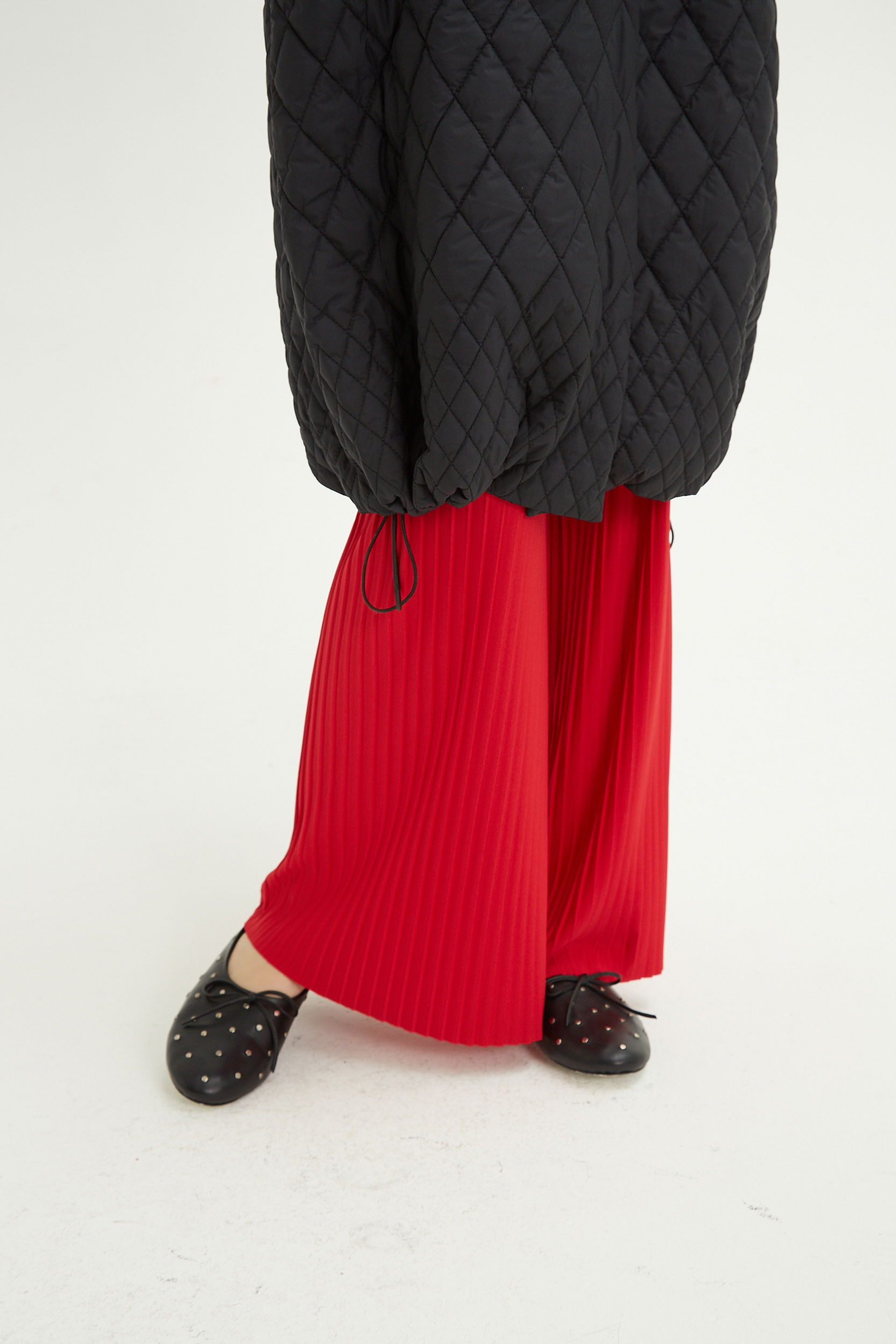 PANTALON CARSON