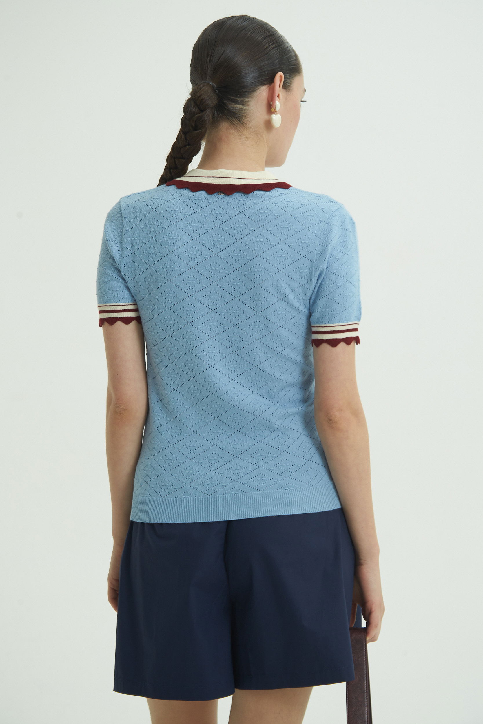 REMERA NANCY