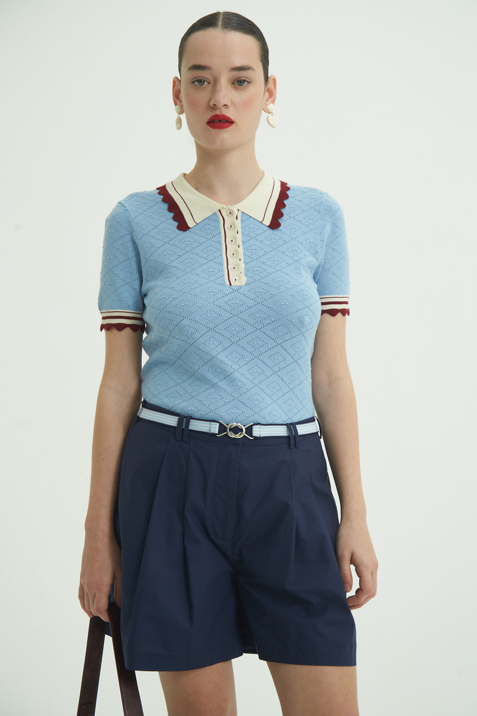 REMERA NANCY