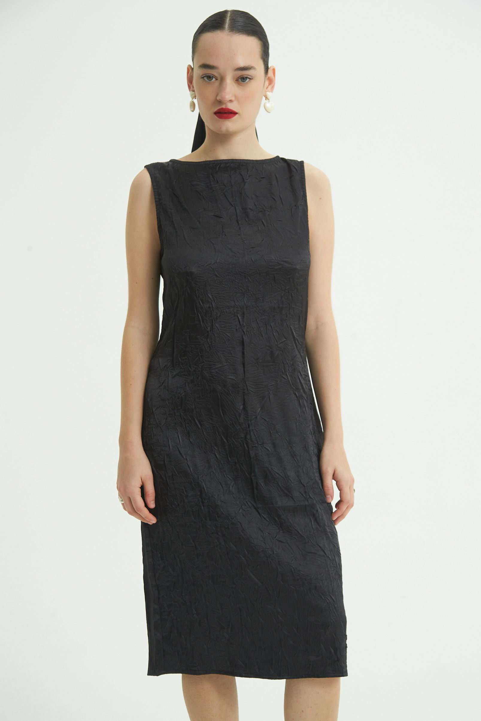 VESTIDO CRUSH