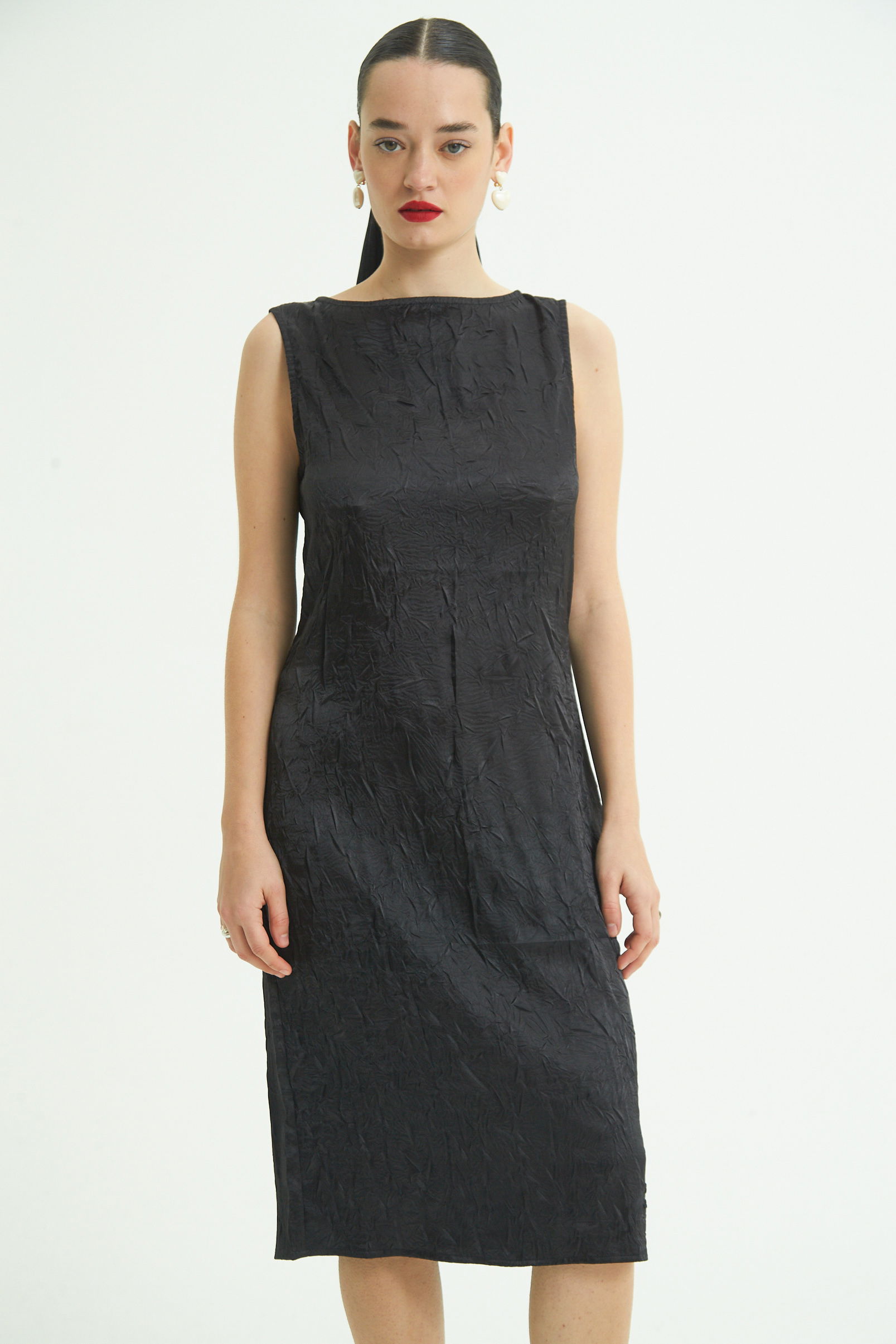 VESTIDO CRUSH