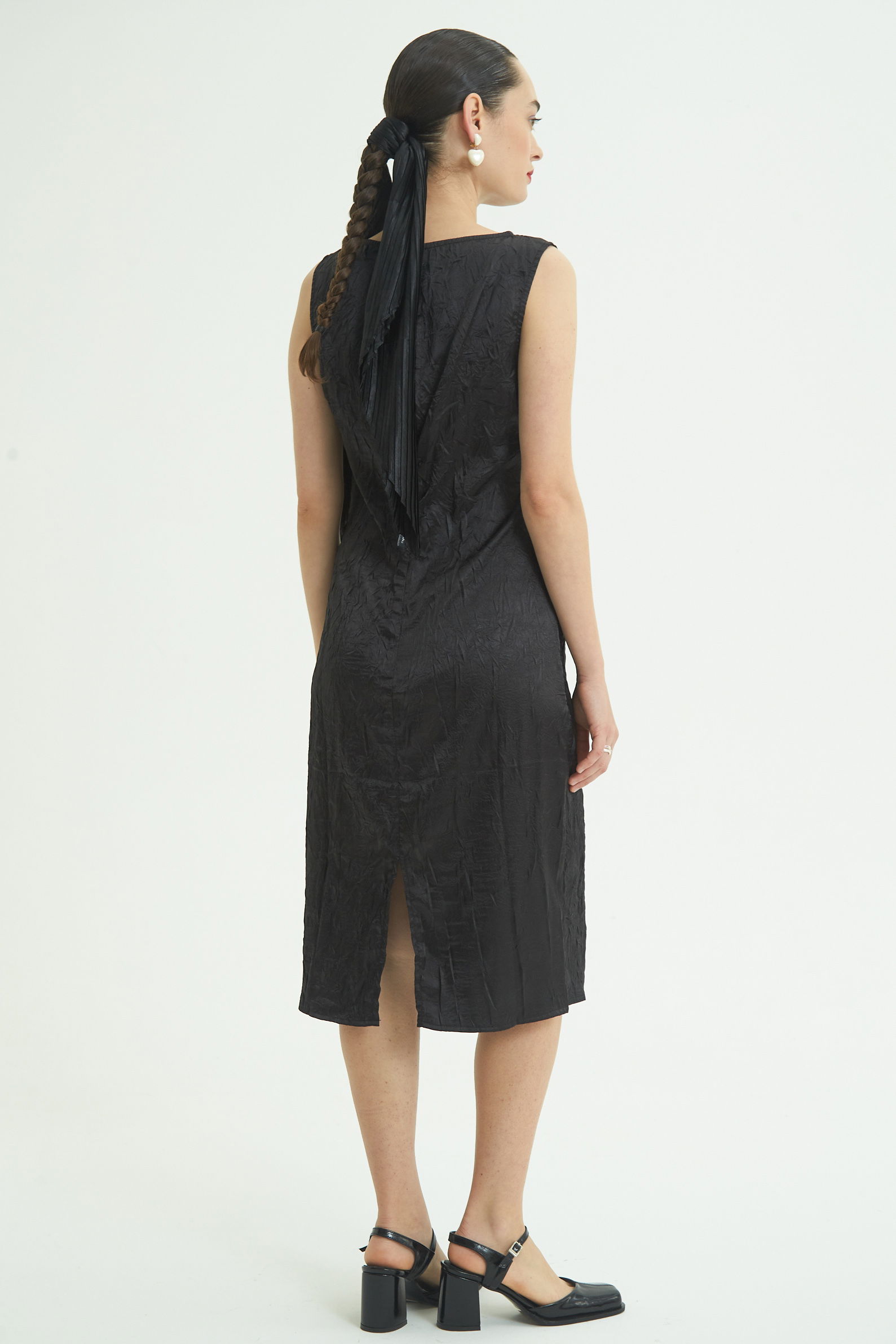 VESTIDO CRUSH
