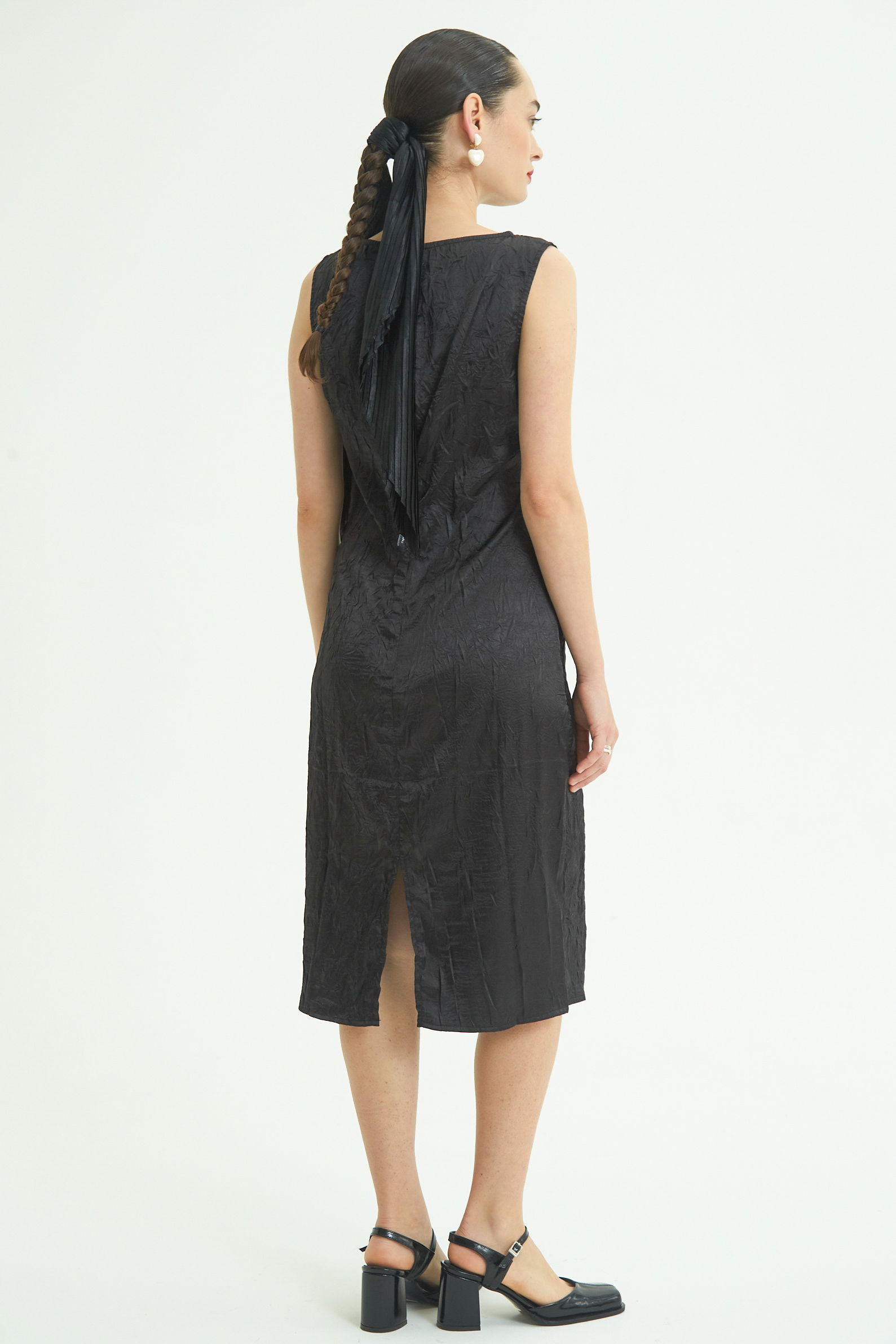 VESTIDO CRUSH