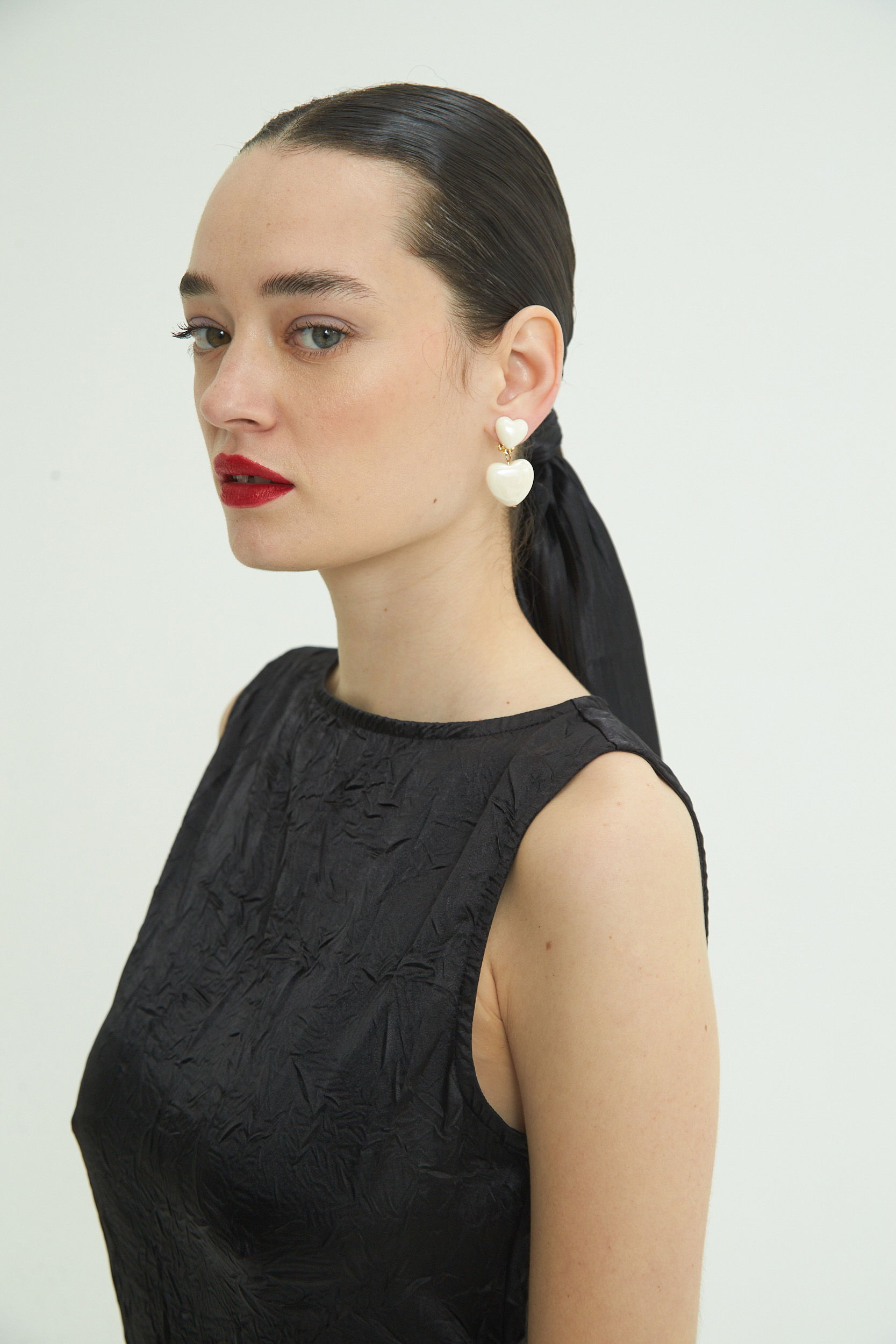 VESTIDO CRUSH