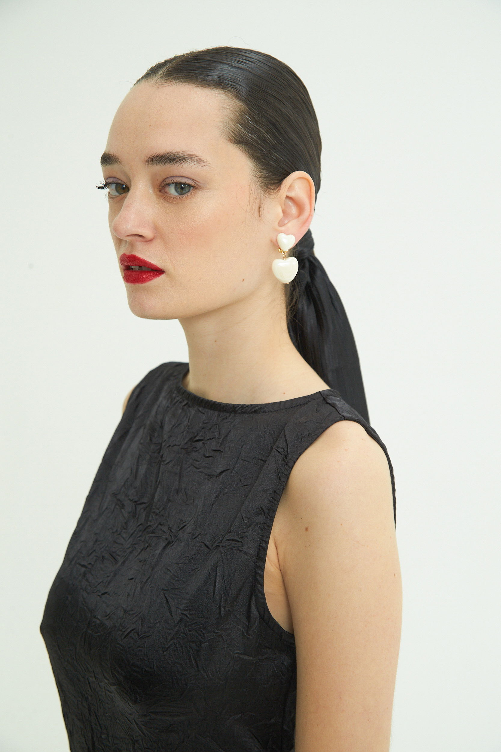 VESTIDO CRUSH
