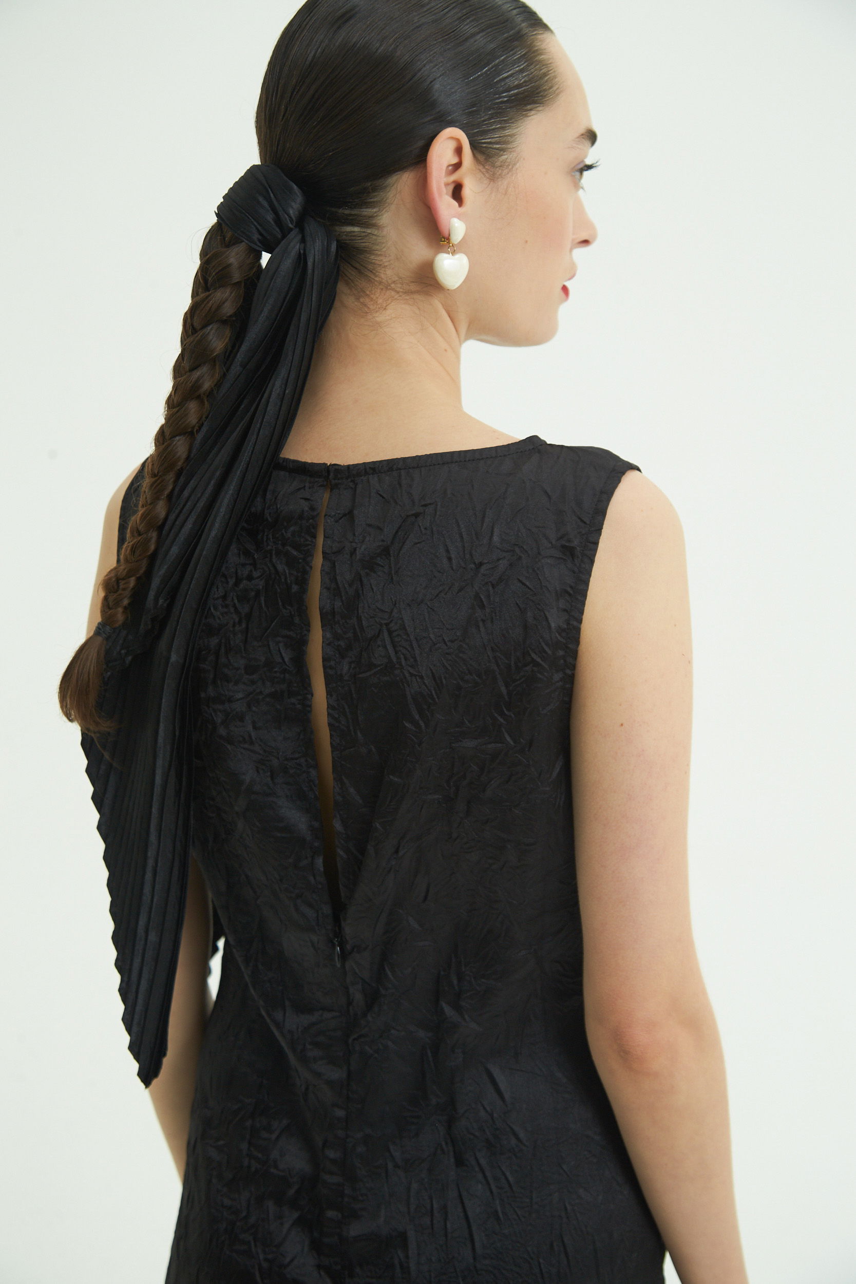VESTIDO CRUSH