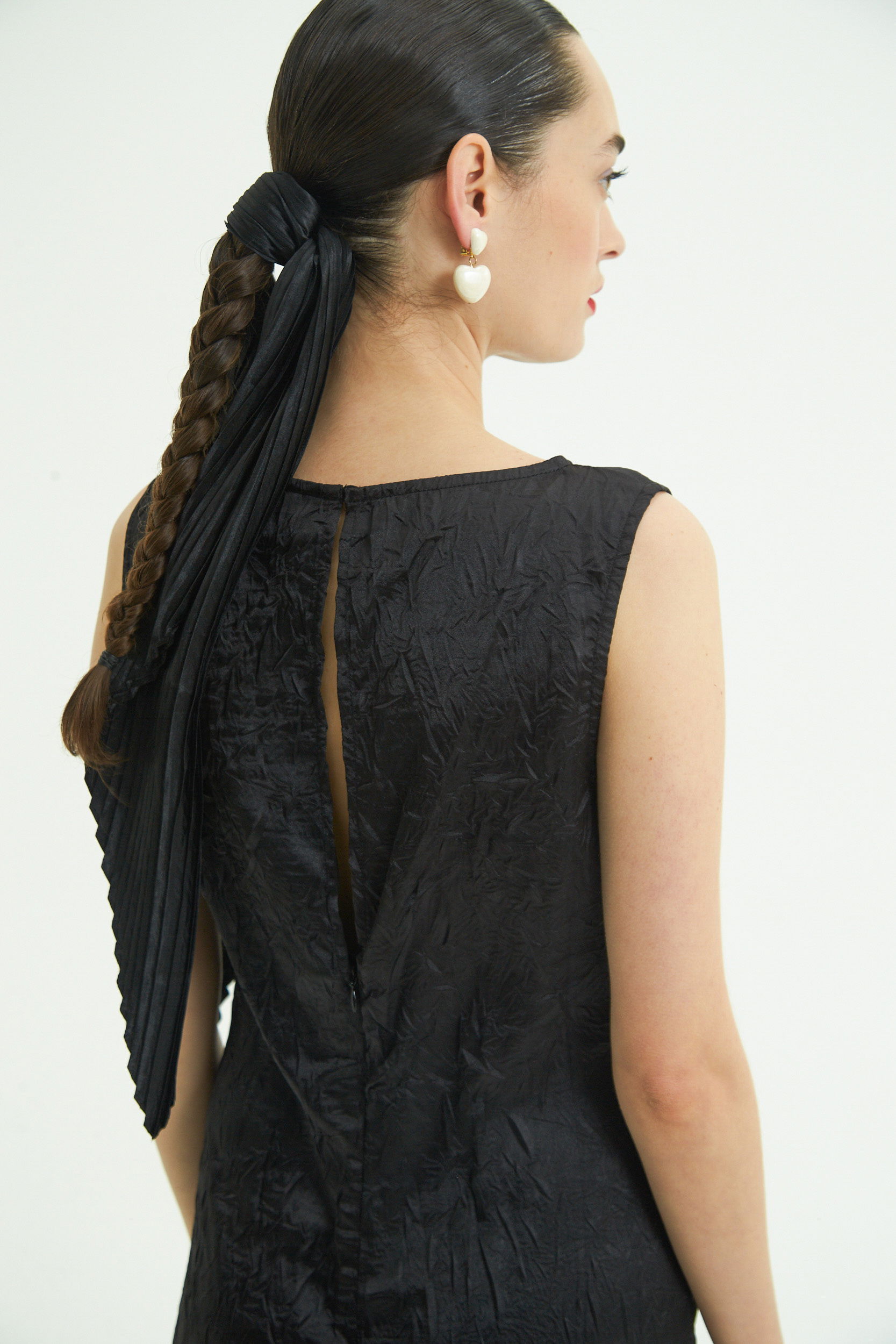 VESTIDO CRUSH
