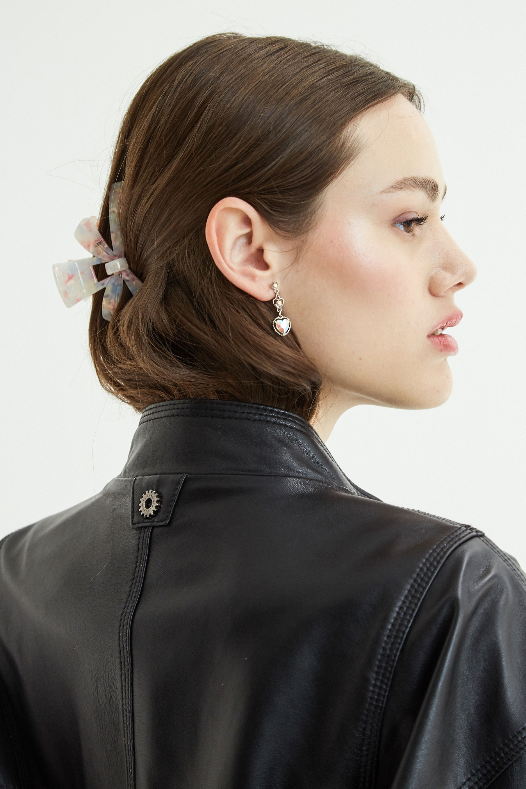 BROCHE CASSAT