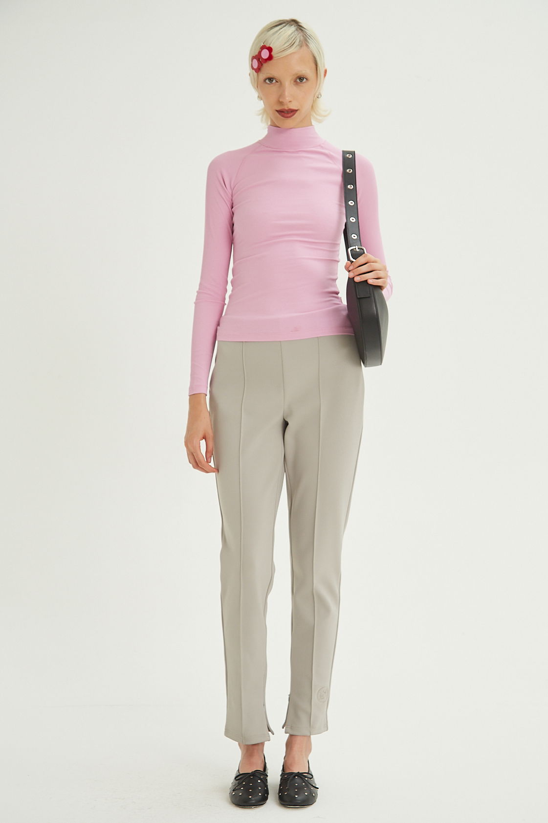 PANTALON SIMMERS