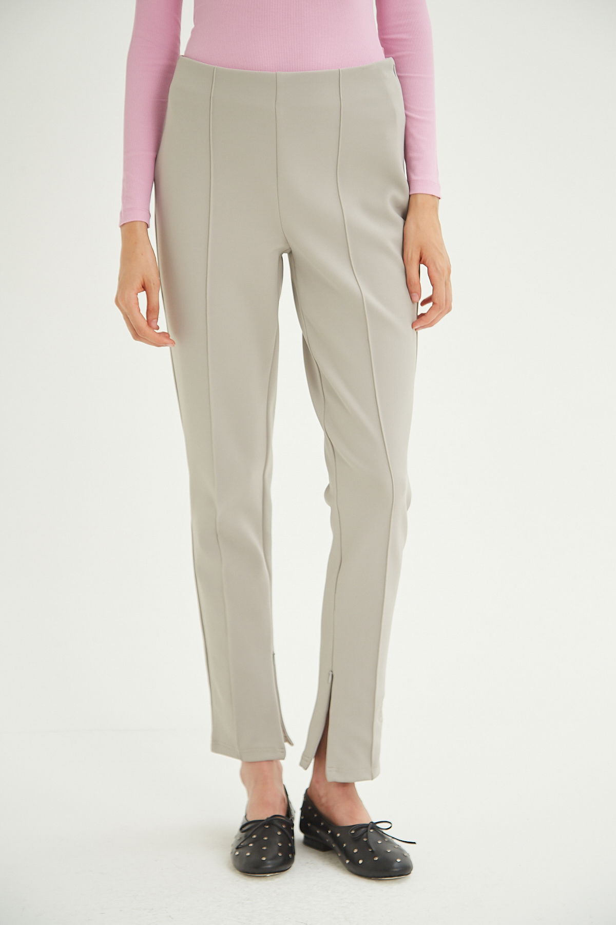 PANTALON SIMMERS