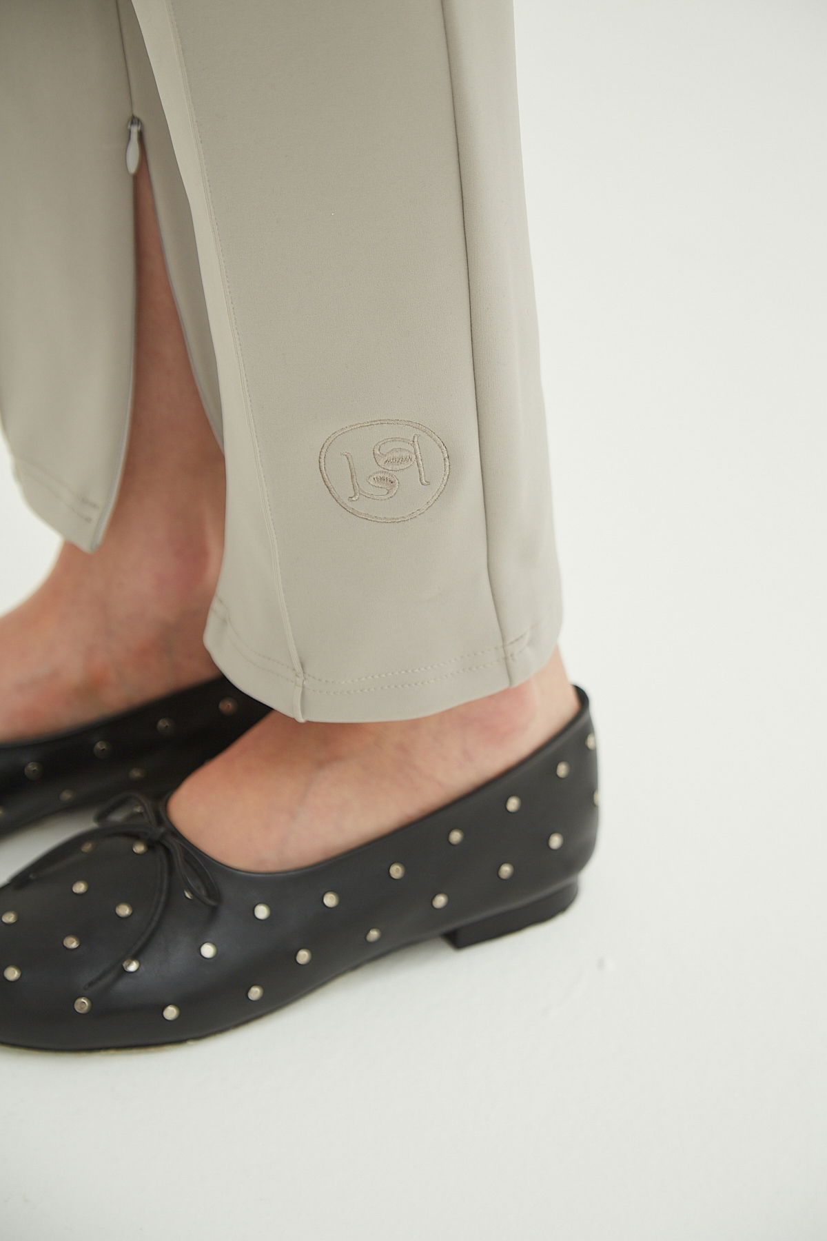 PANTALON SIMMERS