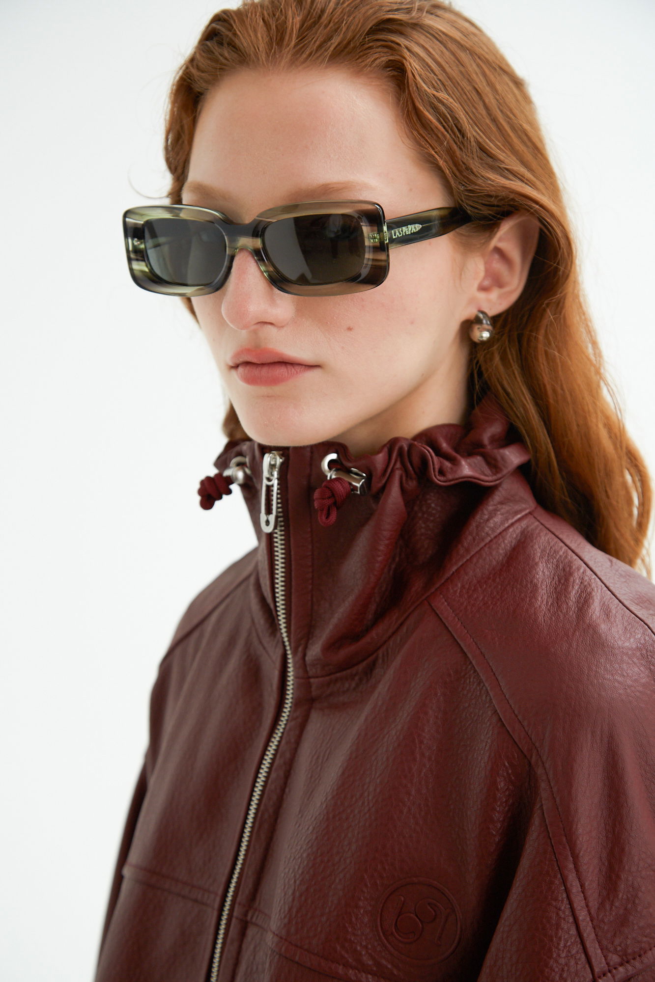 LENTES THELMA