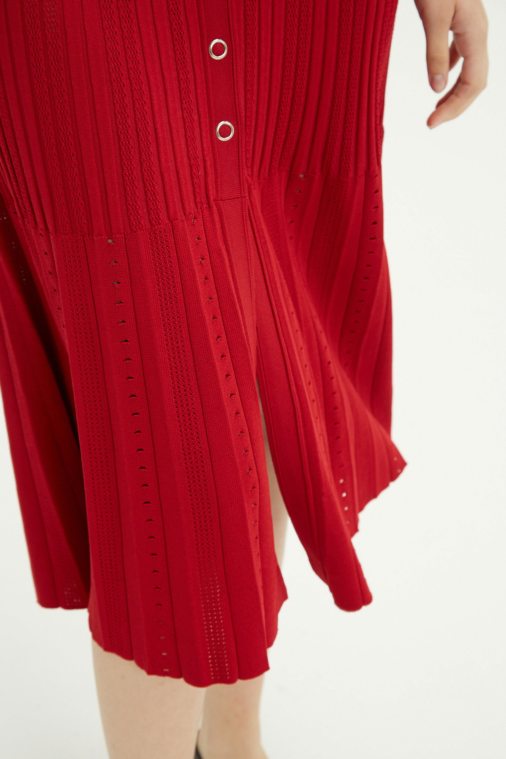 VESTIDO TRIET