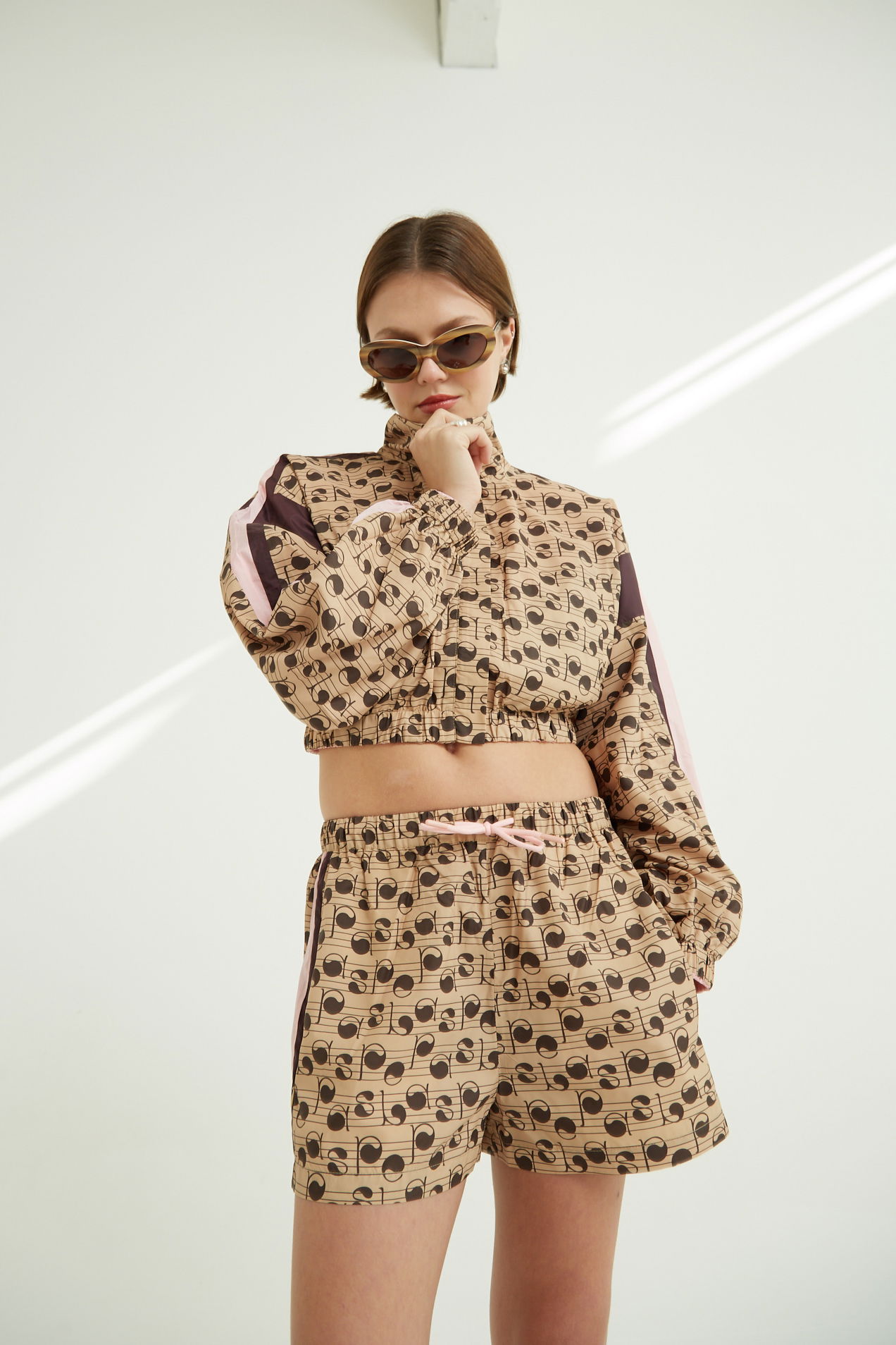 LENTES KELLY