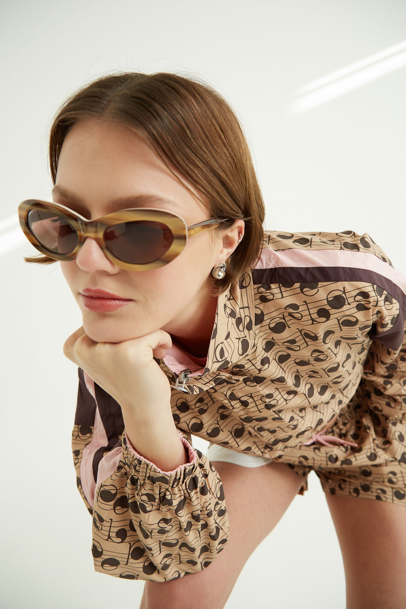 LENTES KELLY