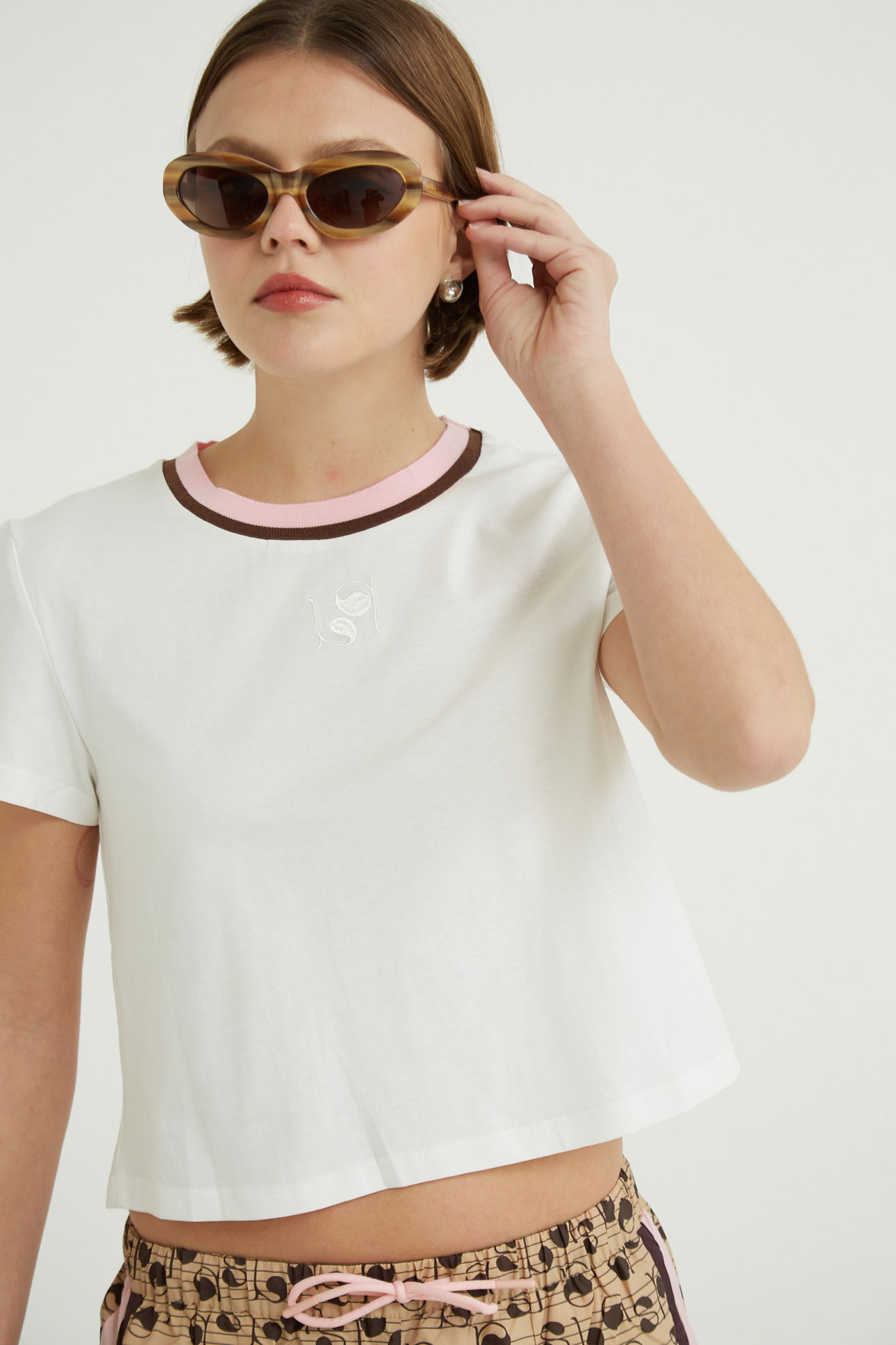 LENTES KELLY