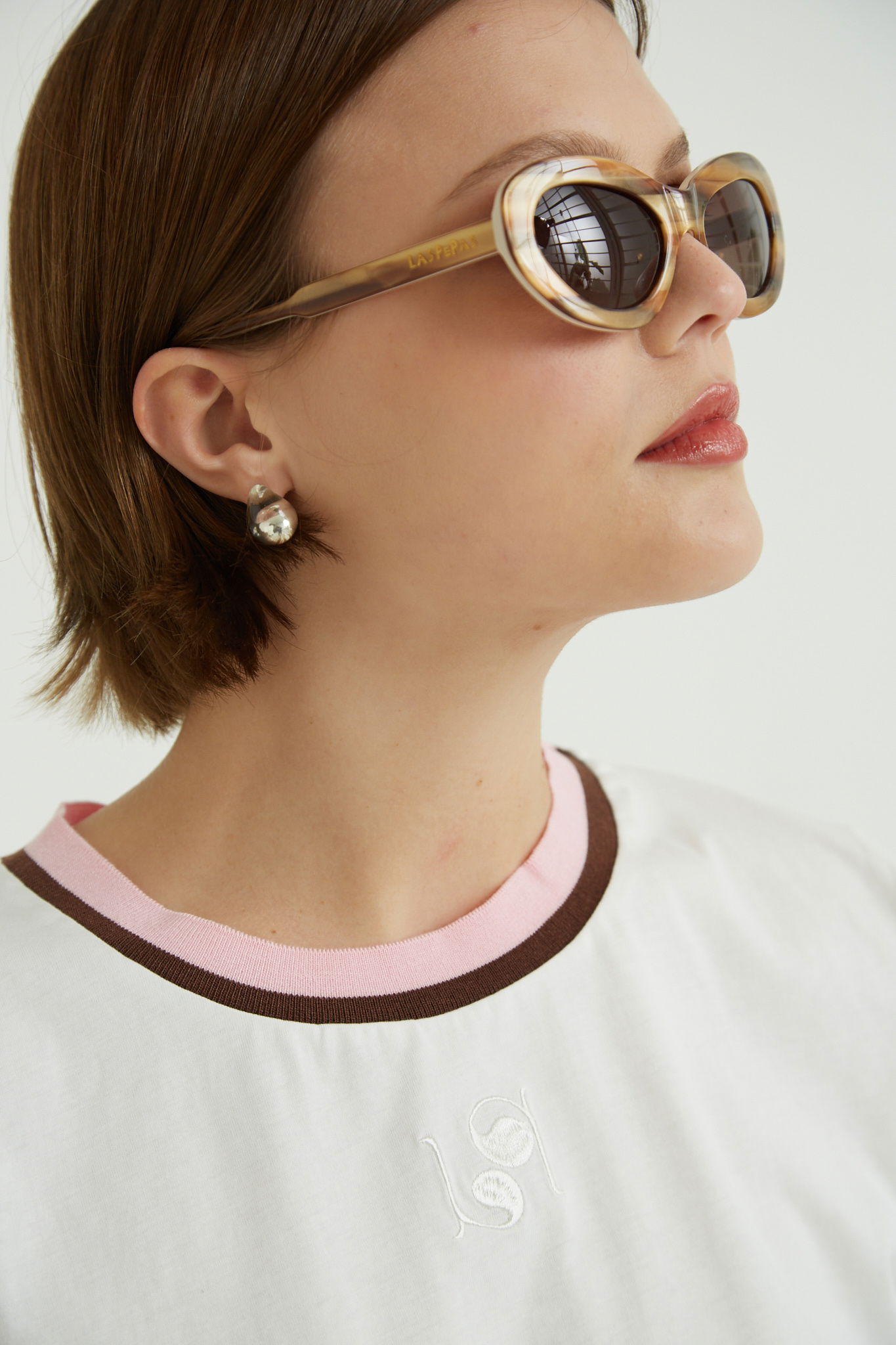 LENTES KELLY