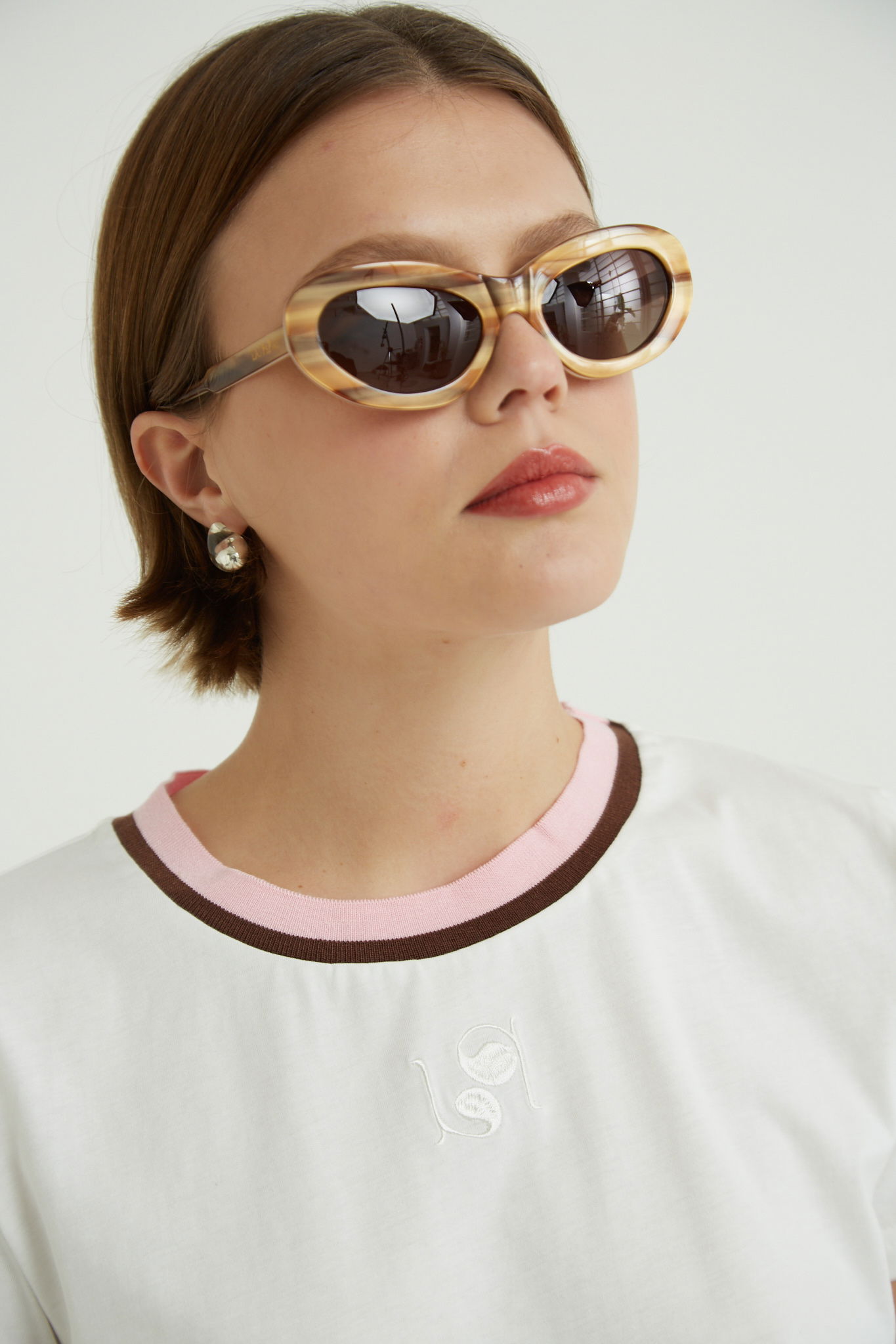 LENTES KELLY