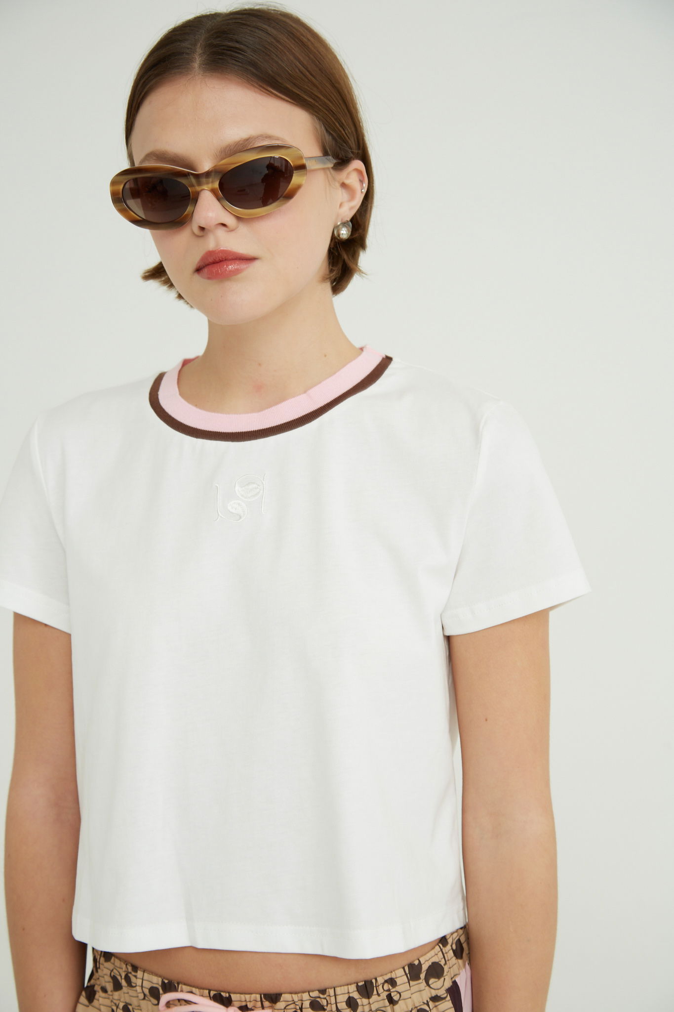 LENTES KELLY