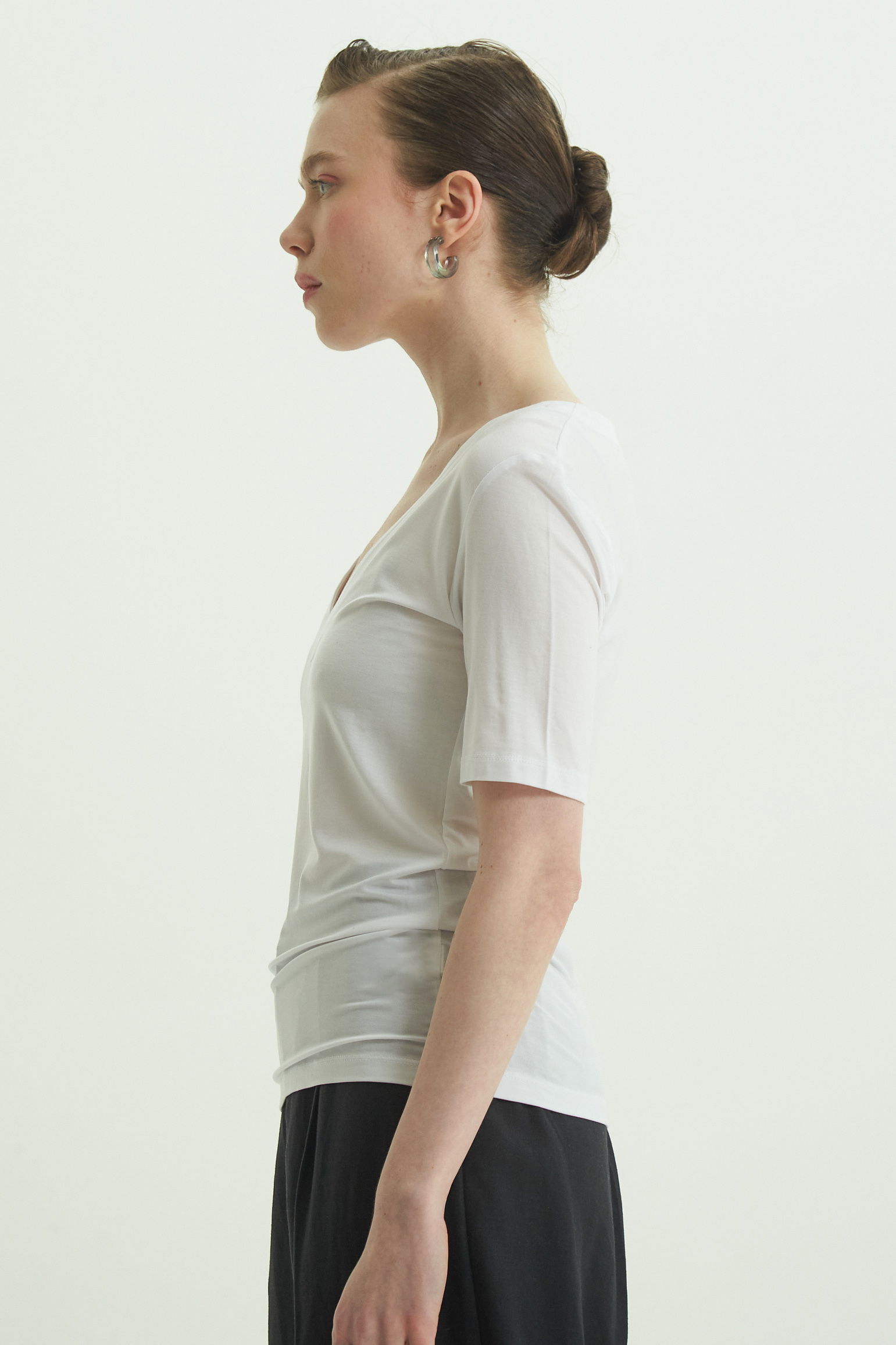 REMERA LEV