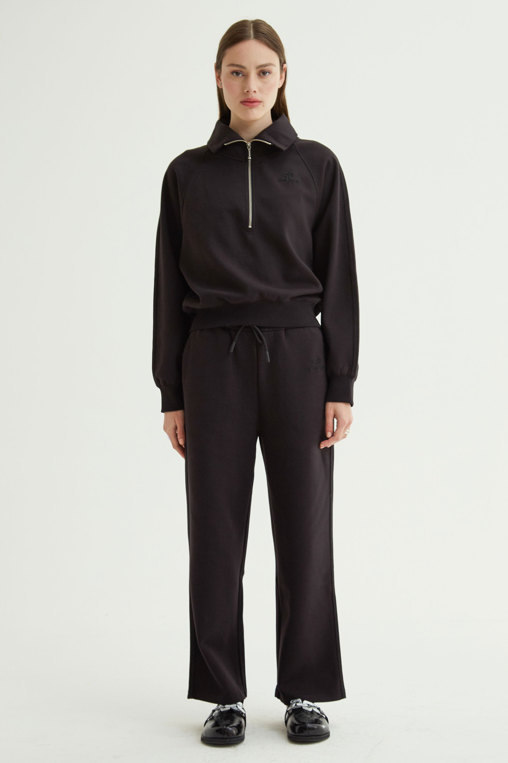 PANTALON PORTMAN
