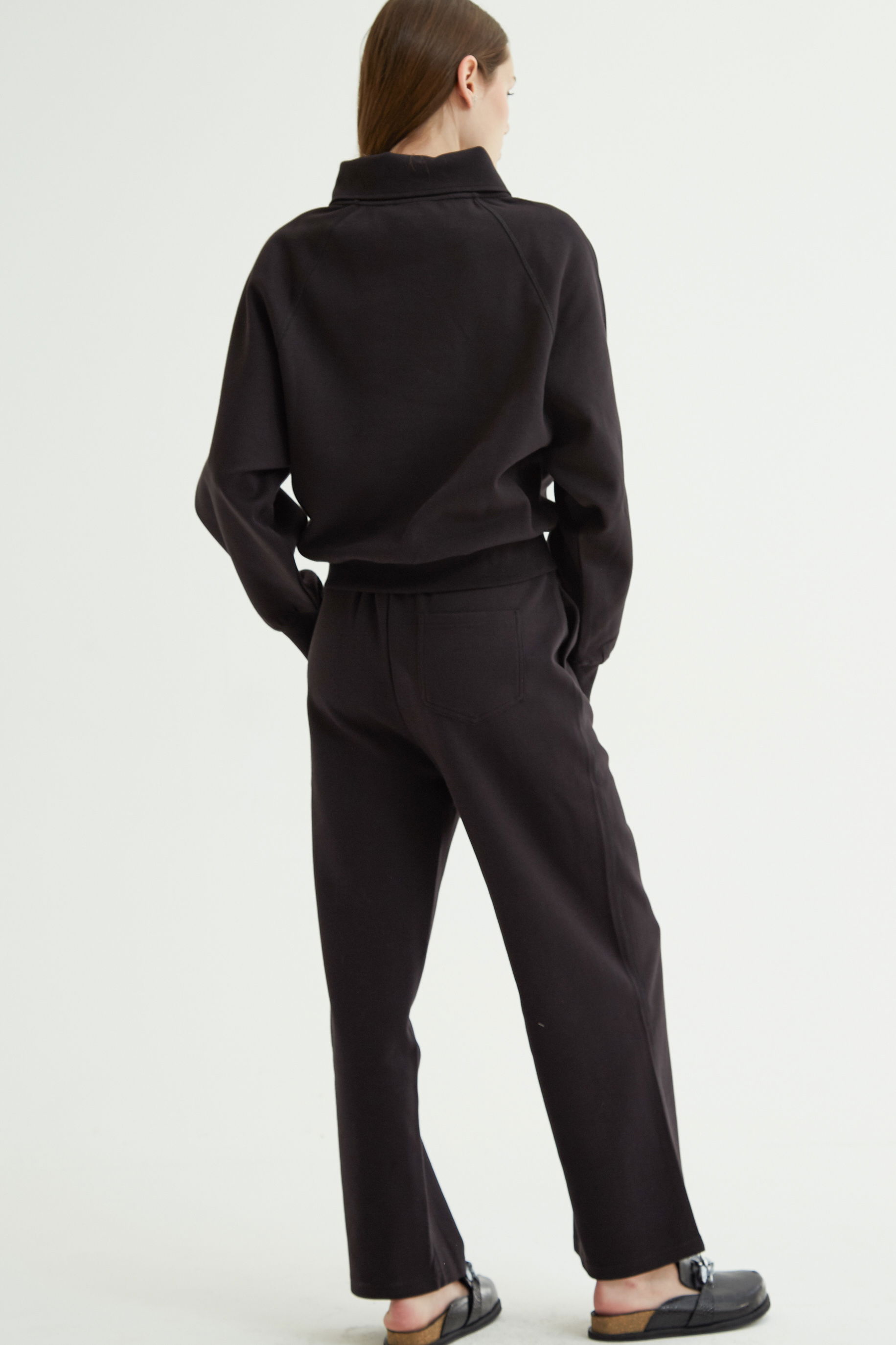 PANTALON PORTMAN