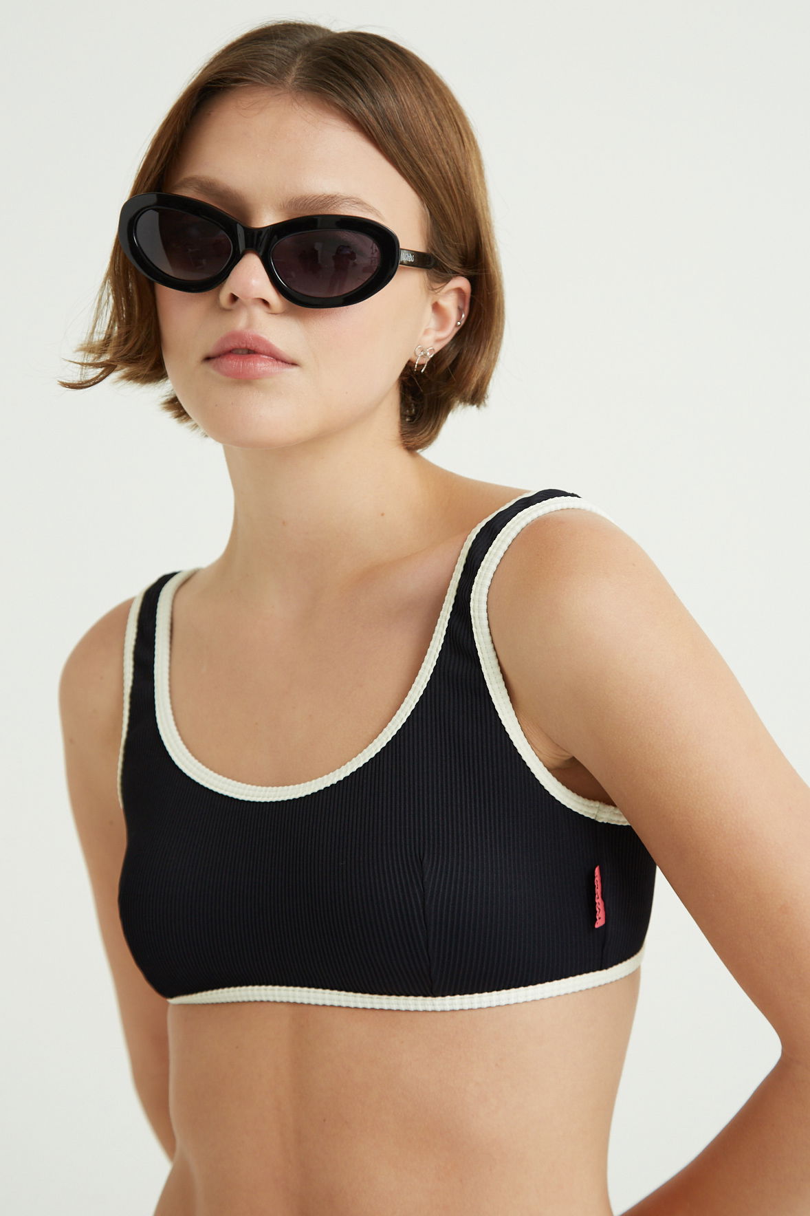LENTES KELLY