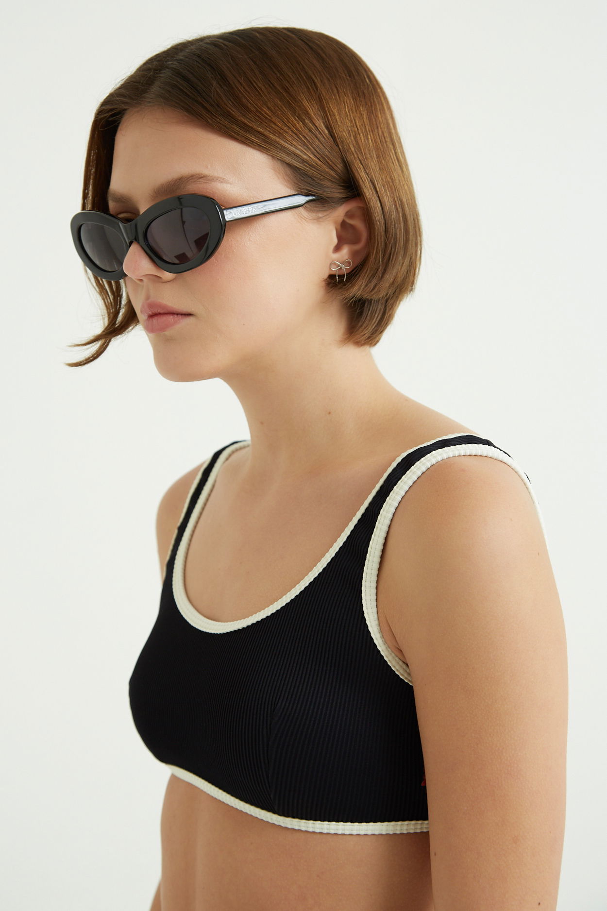 LENTES KELLY