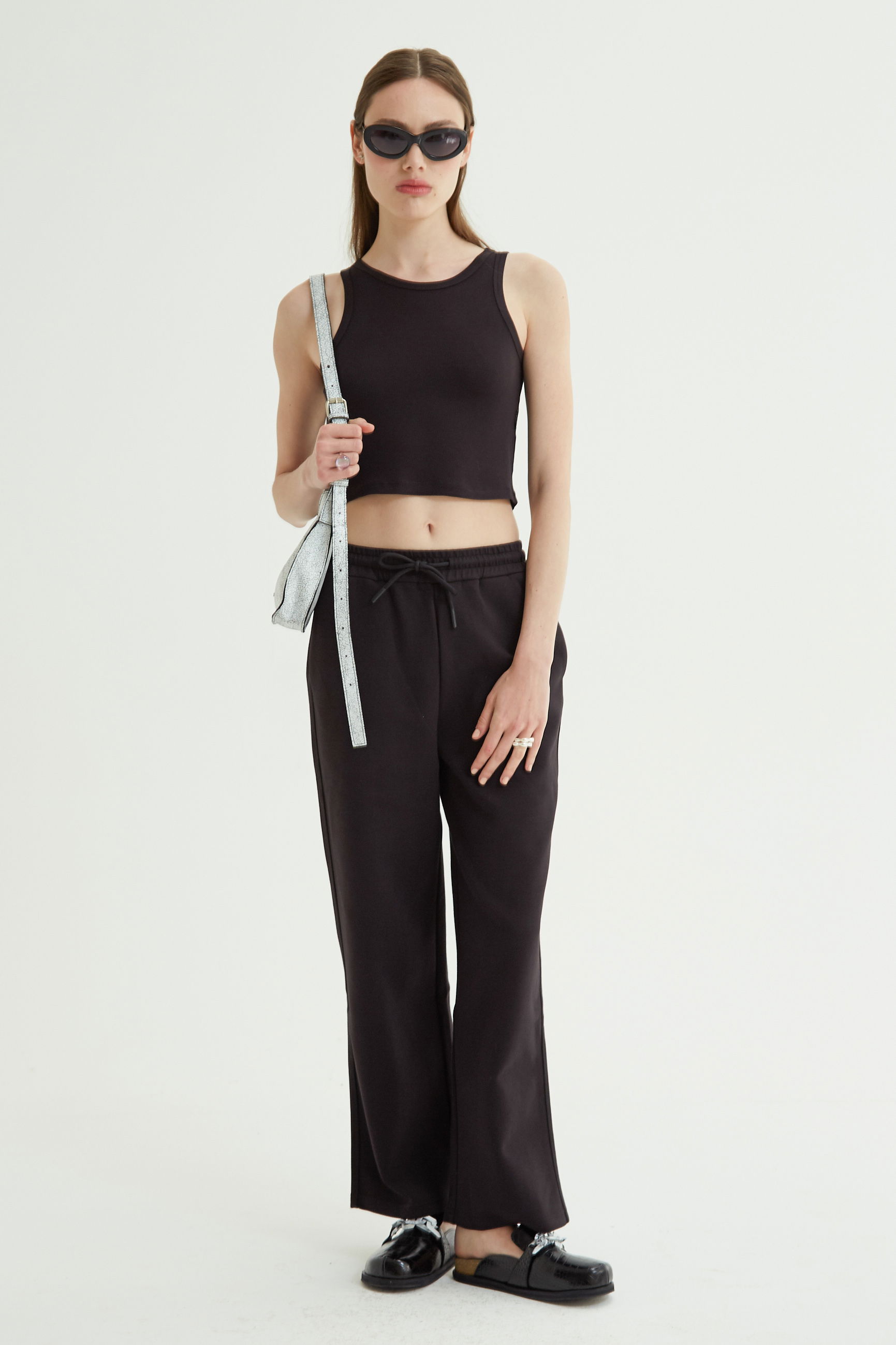 PANTALON PORTMAN