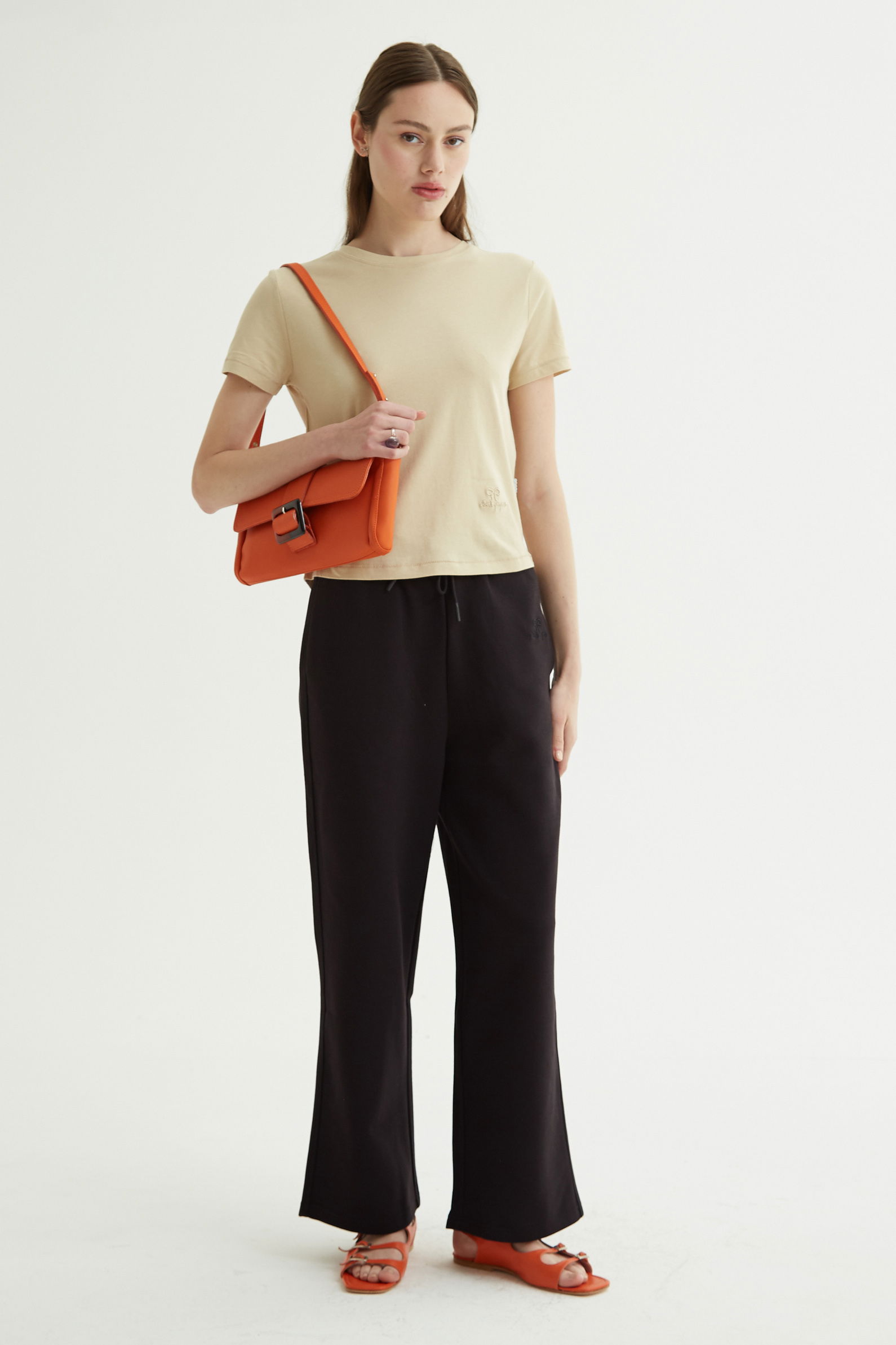 PANTALON PORTMAN