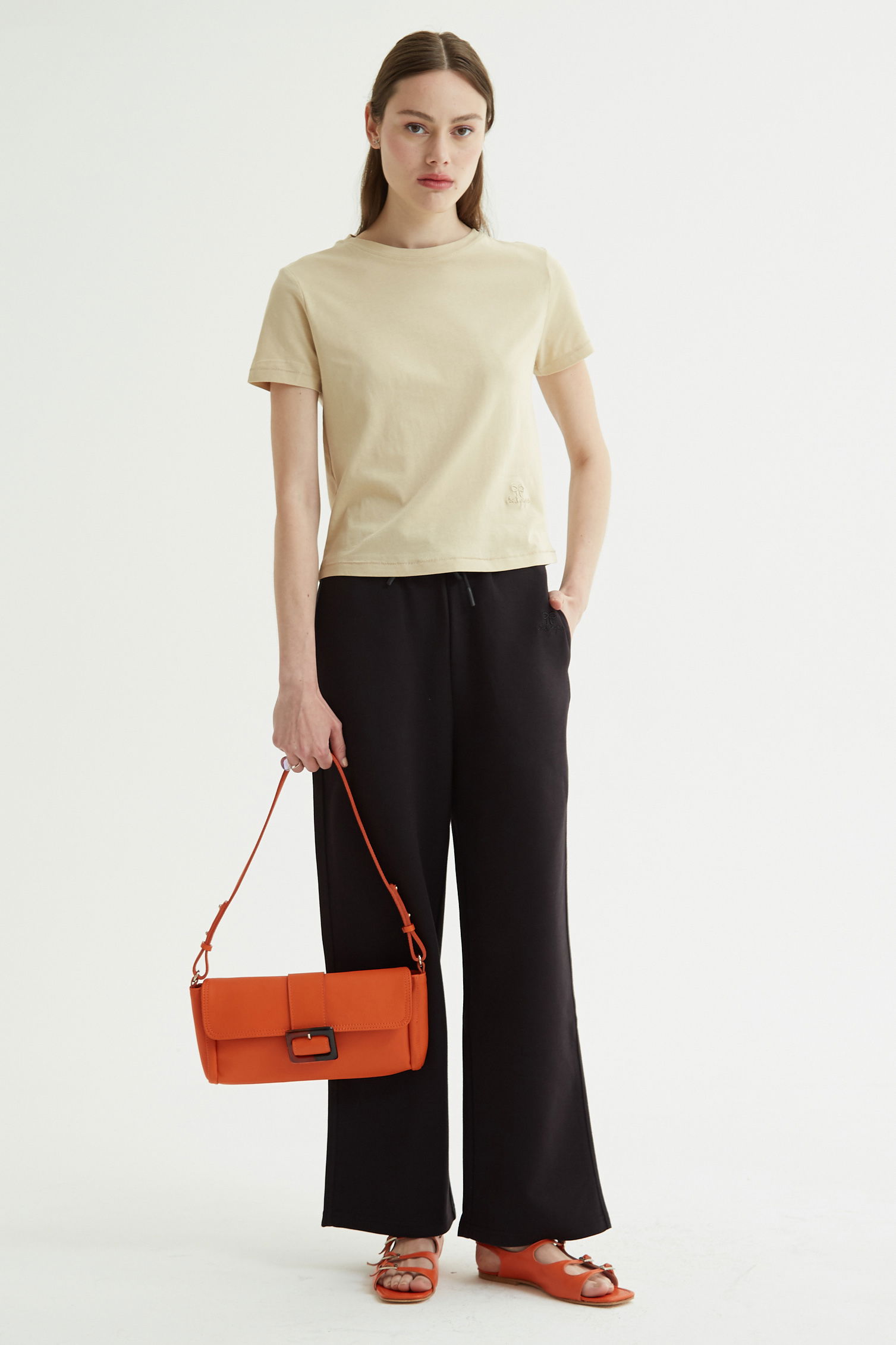 PANTALON PORTMAN