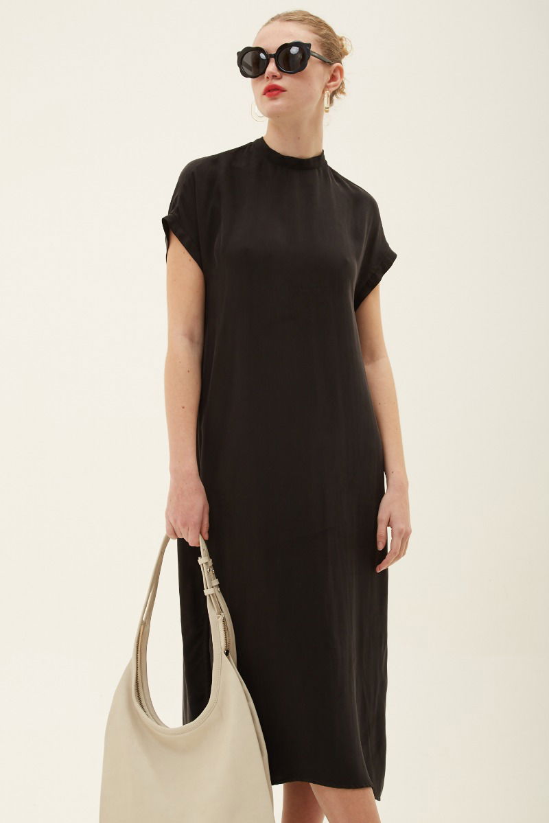 VESTIDO FRANCISCA
