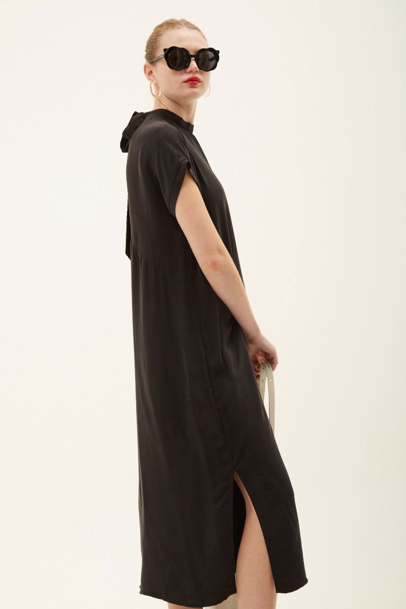 VESTIDO FRANCISCA