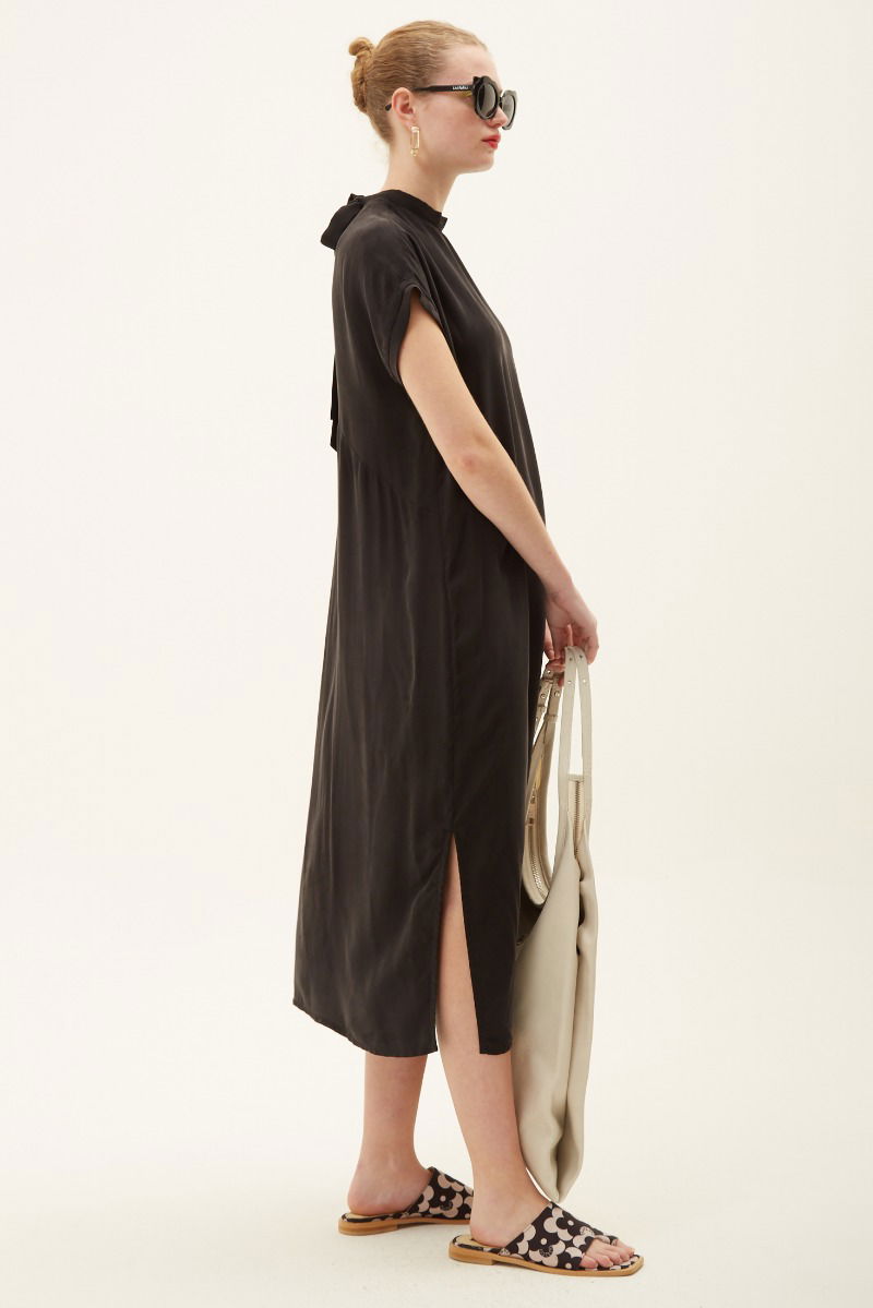 VESTIDO FRANCISCA