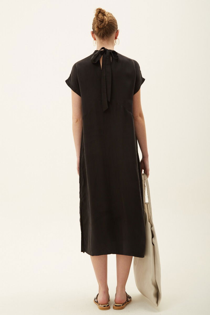 VESTIDO FRANCISCA
