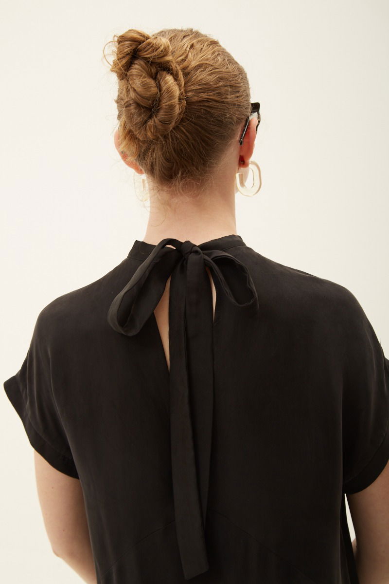 VESTIDO FRANCISCA